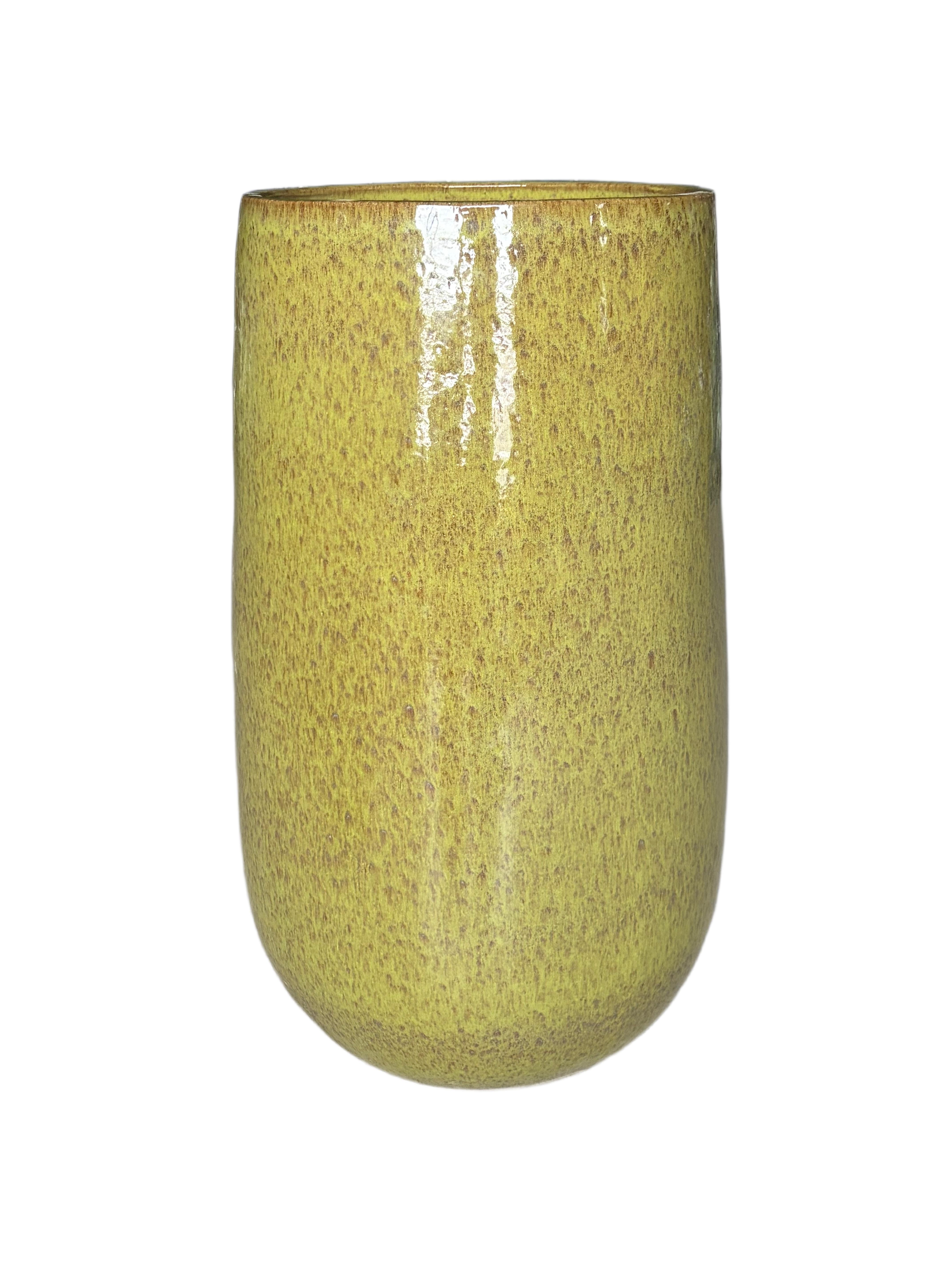 Darstellung von Topfset 2tlg. falling lemon