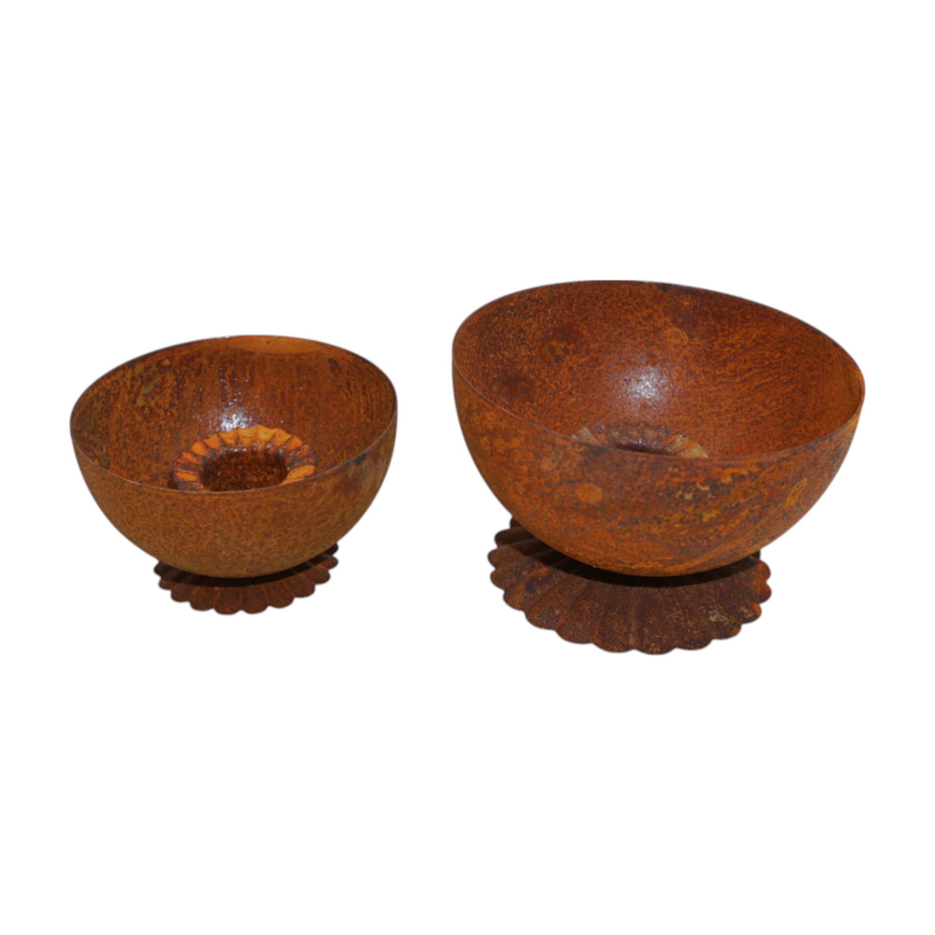 Schale mini mit KH Darstellung von Schale mini mit KH