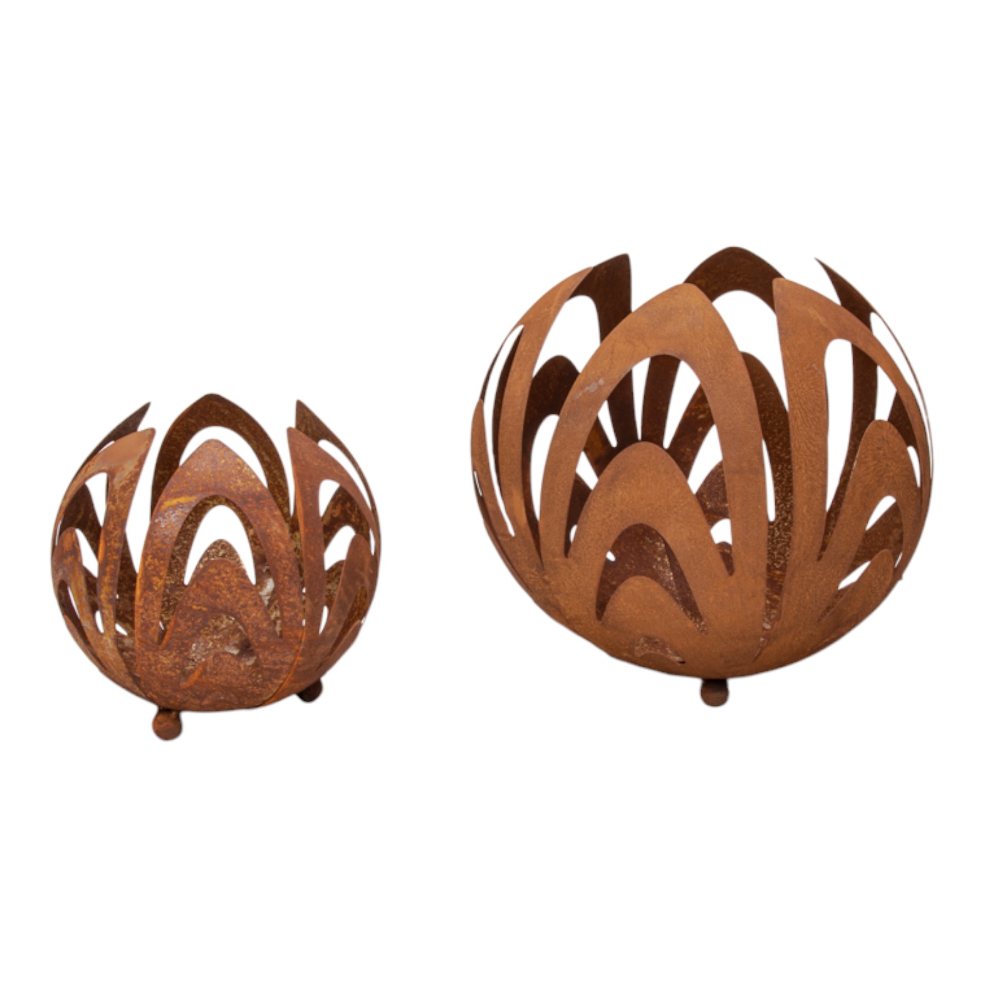 Tulpe gross zum Stellen mit 3 Füsse Darstellung von Tulpe gross zum Stellen mit 3 Füsse