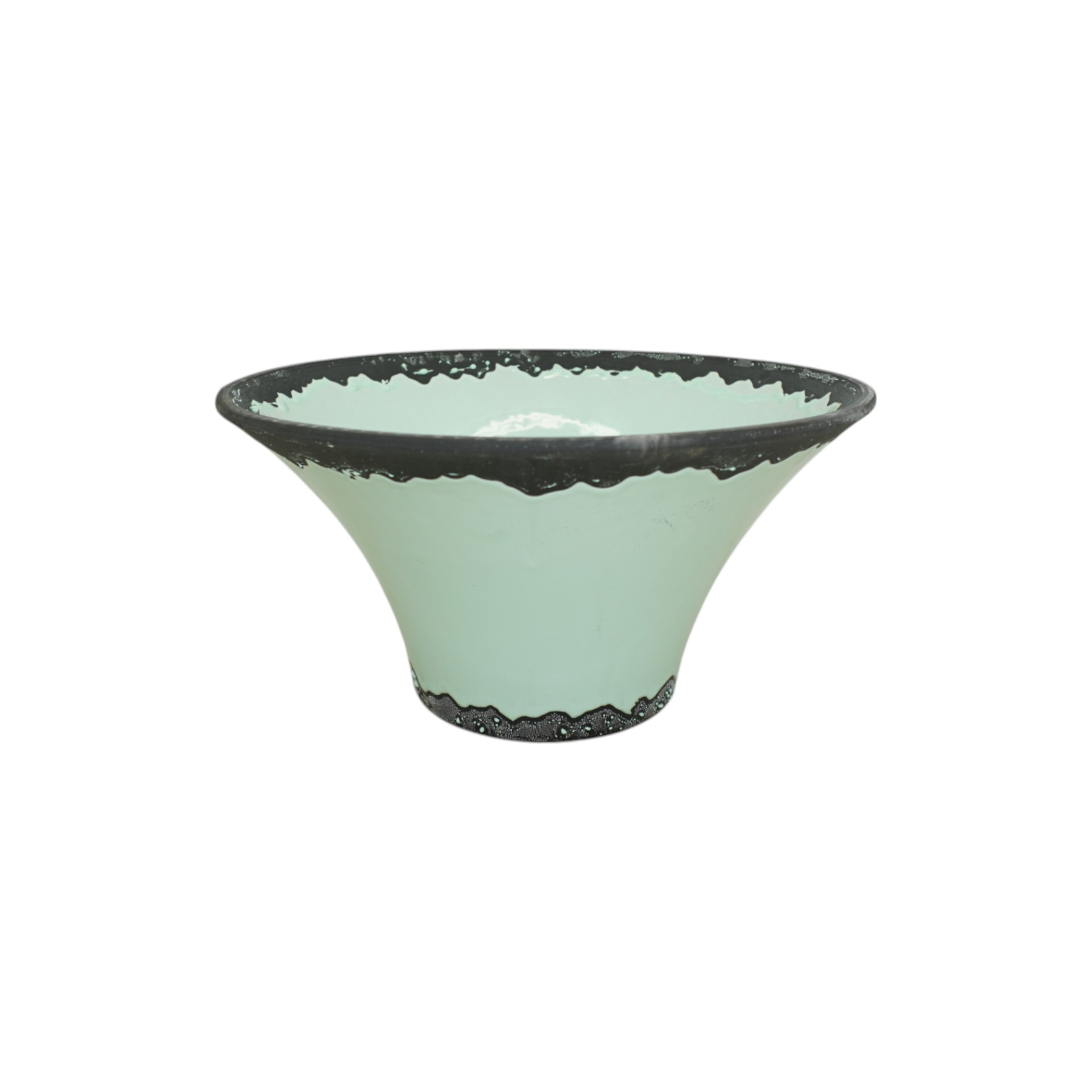 Darstellung von RP Schale MINT - 27x14 cm