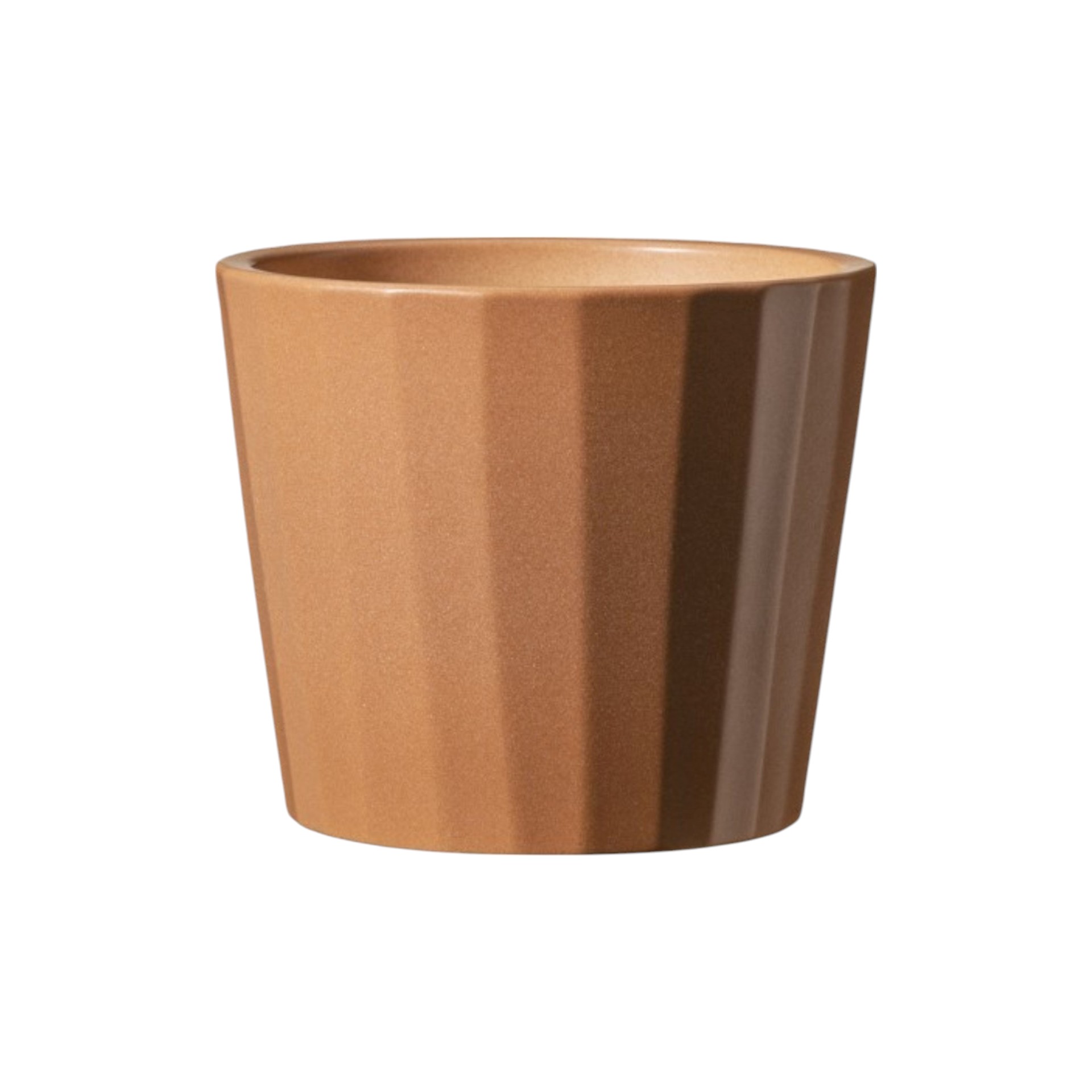 Darstellung von ÜT Umea 16 cappuccino