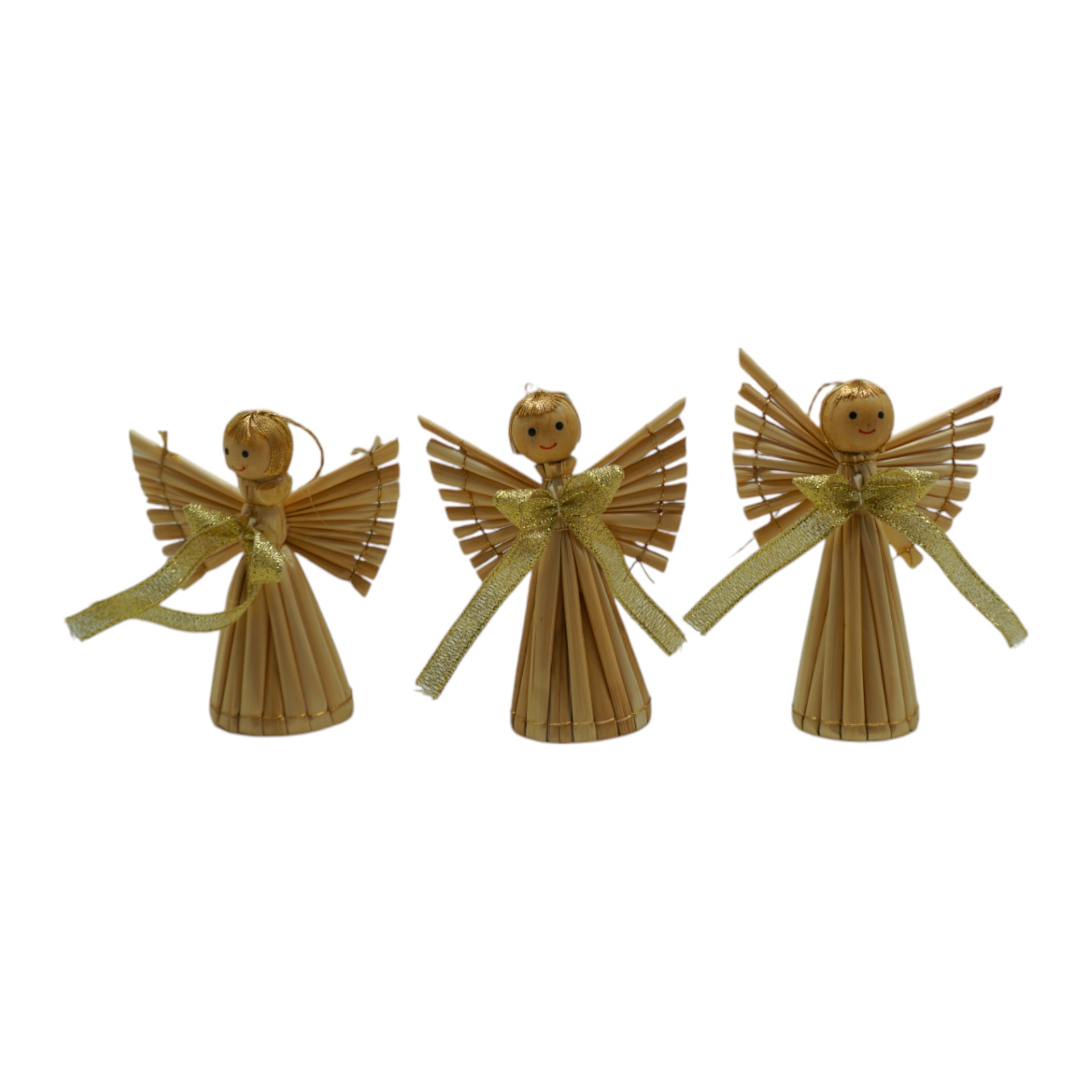 RP Engelbox 3tlg. 8 cm Darstellung von RP Engelbox 3tlg. 8 cm