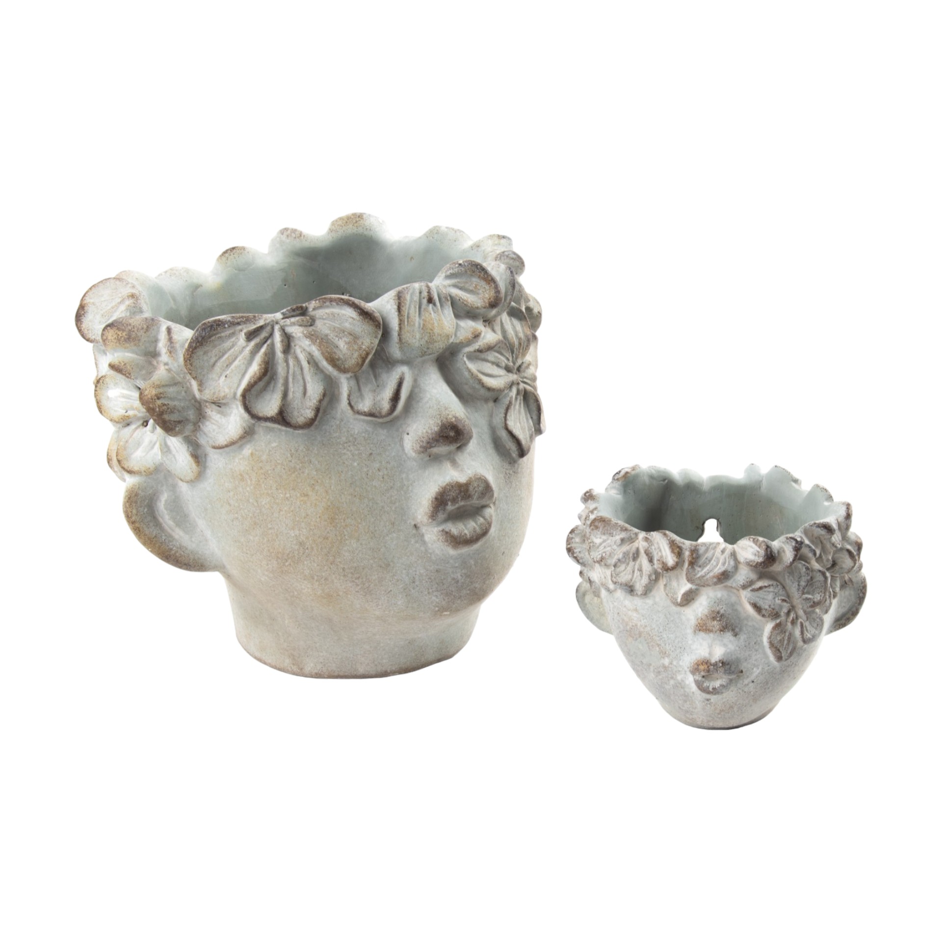 RP hängende Ornella klein Darstellung von RP hängende Ornella klein