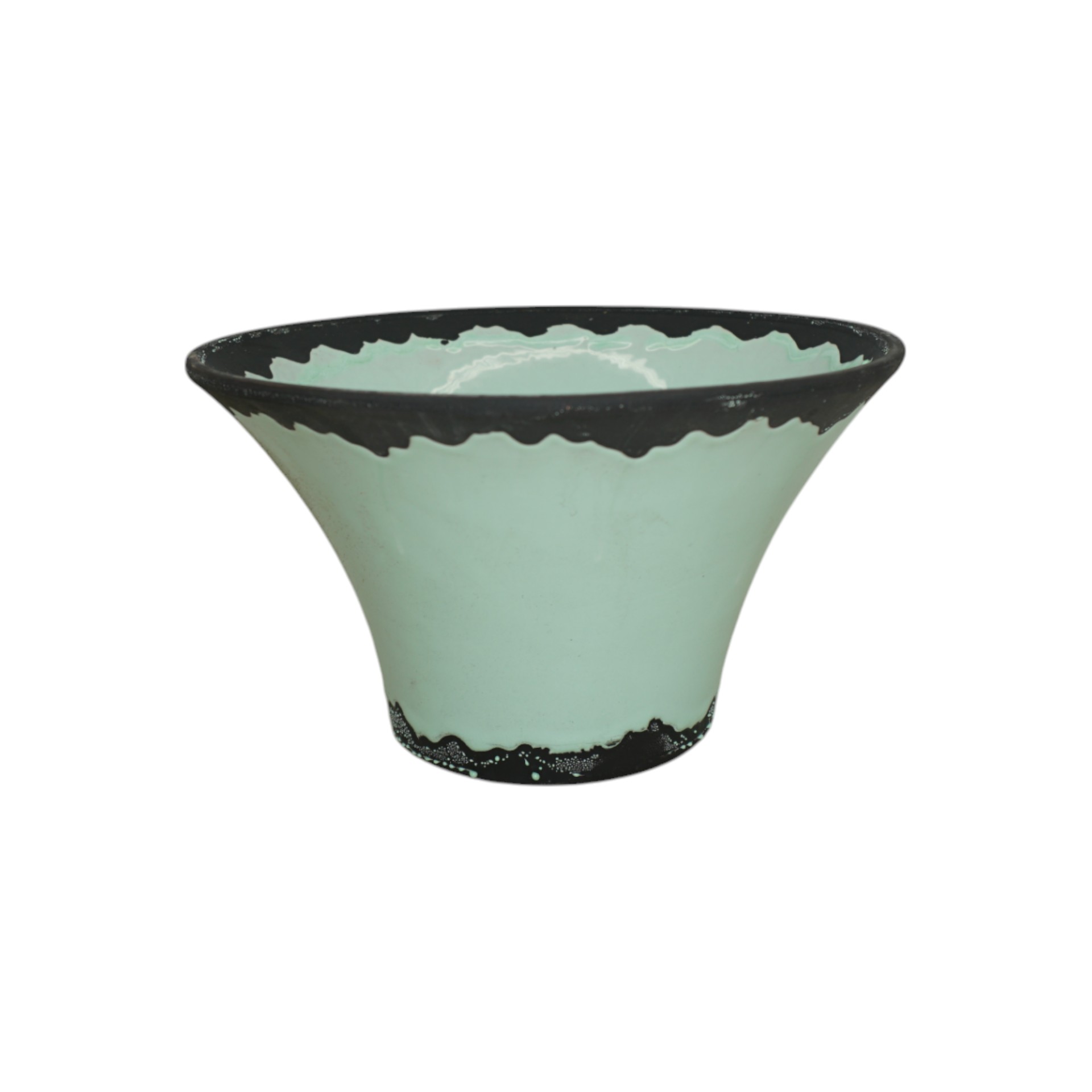 Darstellung von RP Schale MINT 21x12 cm