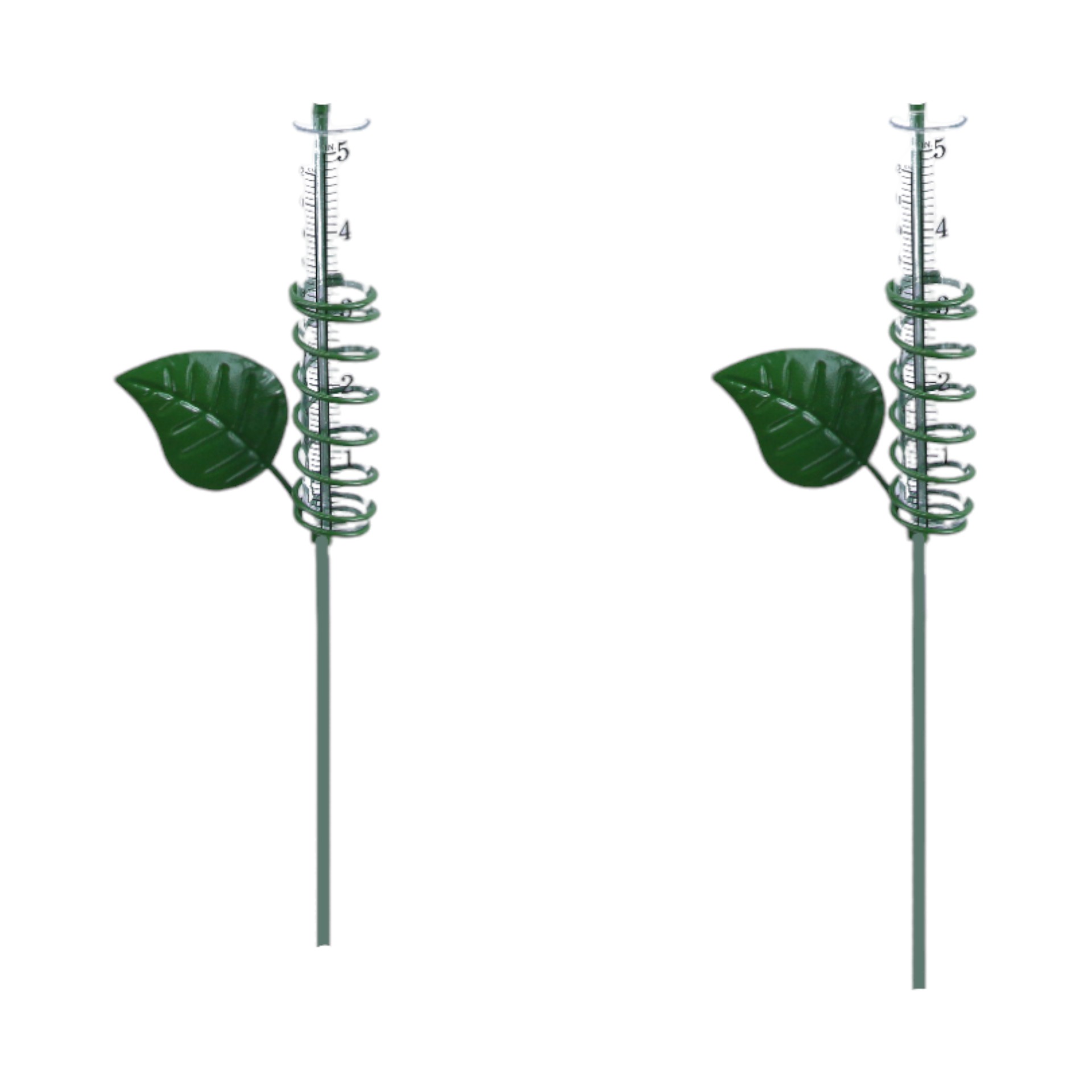 Ersatzglas für Regenmesser Darstellung von Ersatzglas für Regenmesser