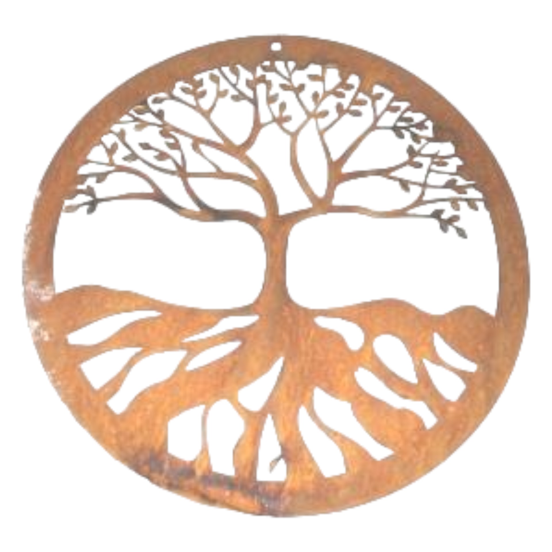 Darstellung von Hänger Lebensbaum, d= 20 cm