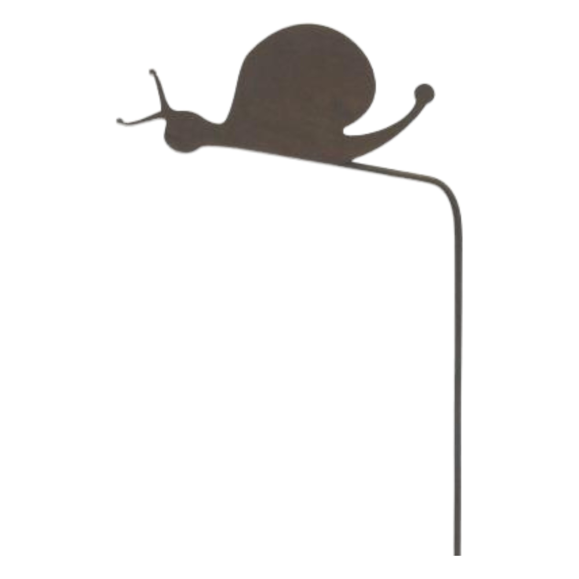 Darstellung von Stecker Schnecke lang 20x9x 140 cm