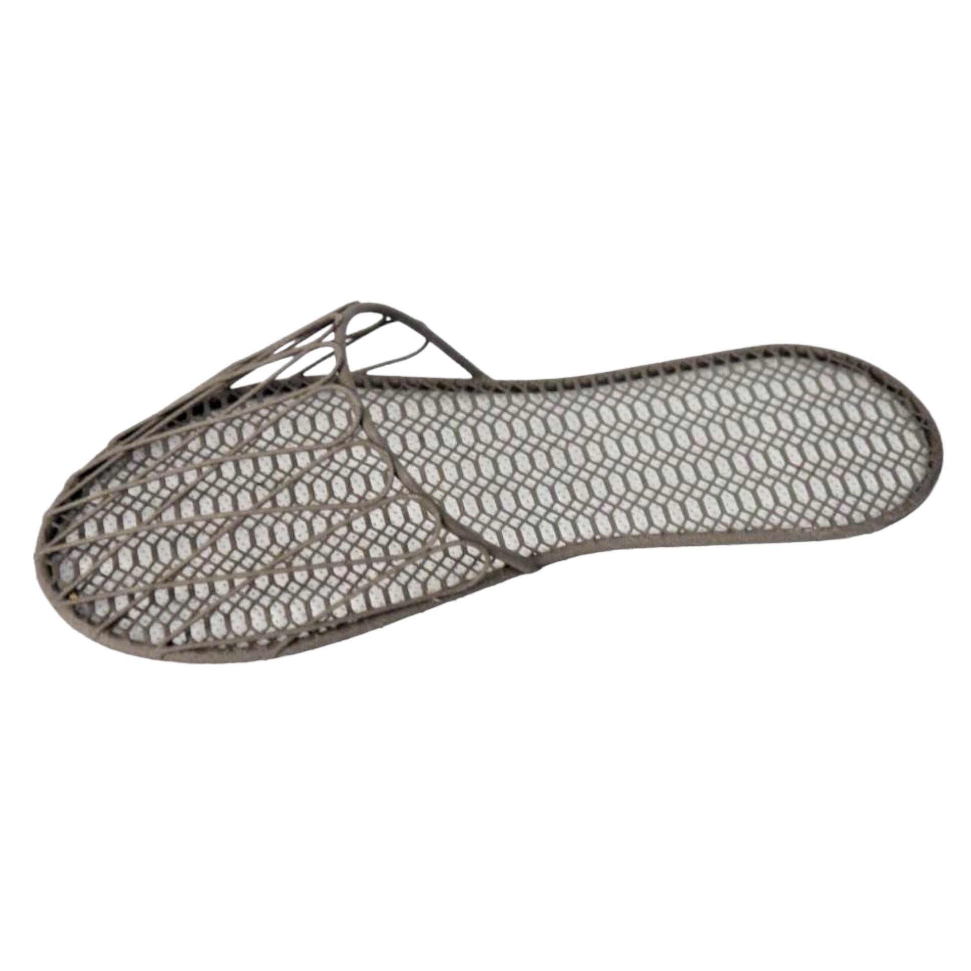 Darstellung von RP Drahtslipper braun