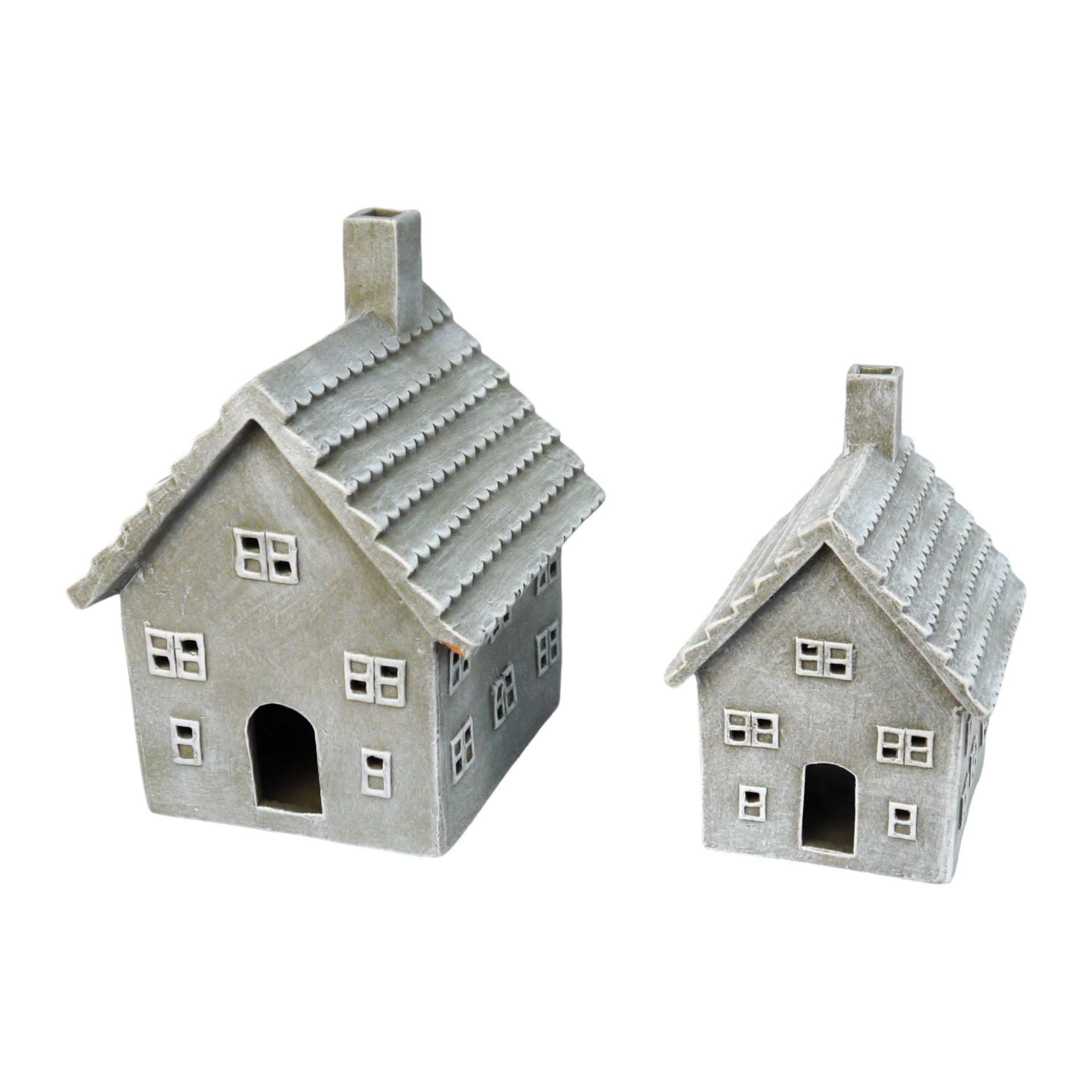 RP Haus mittel Darstellung von RP Haus mittel