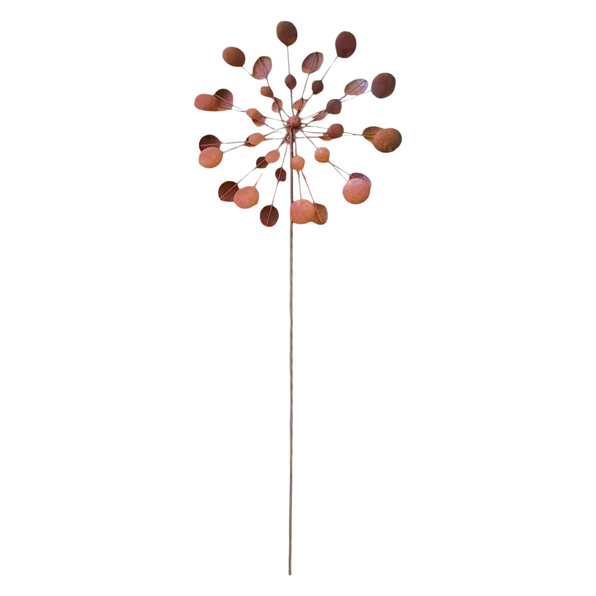 Darstellung von Scheibenpropeller gross 240 cm
