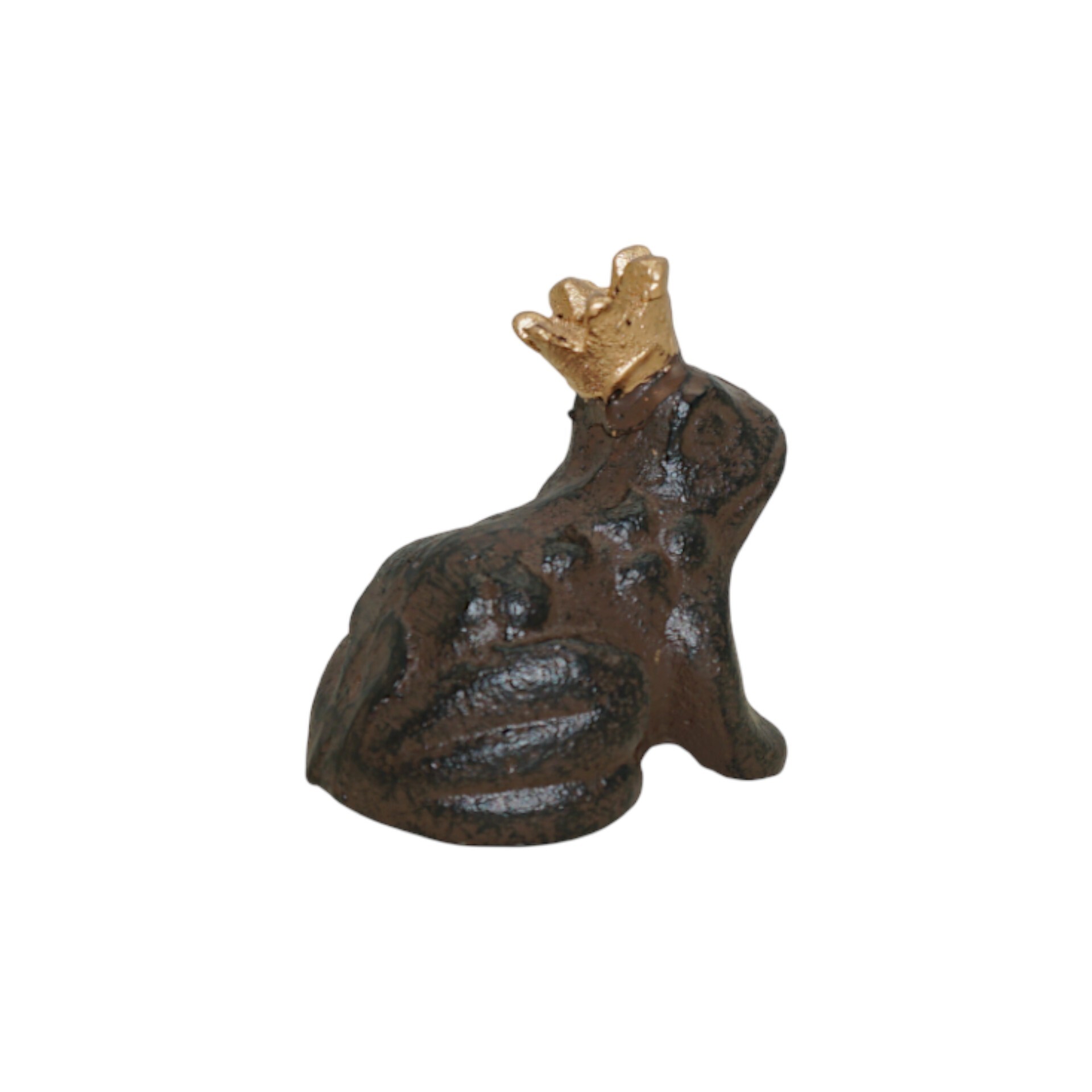 Darstellung von Froschkönig mini