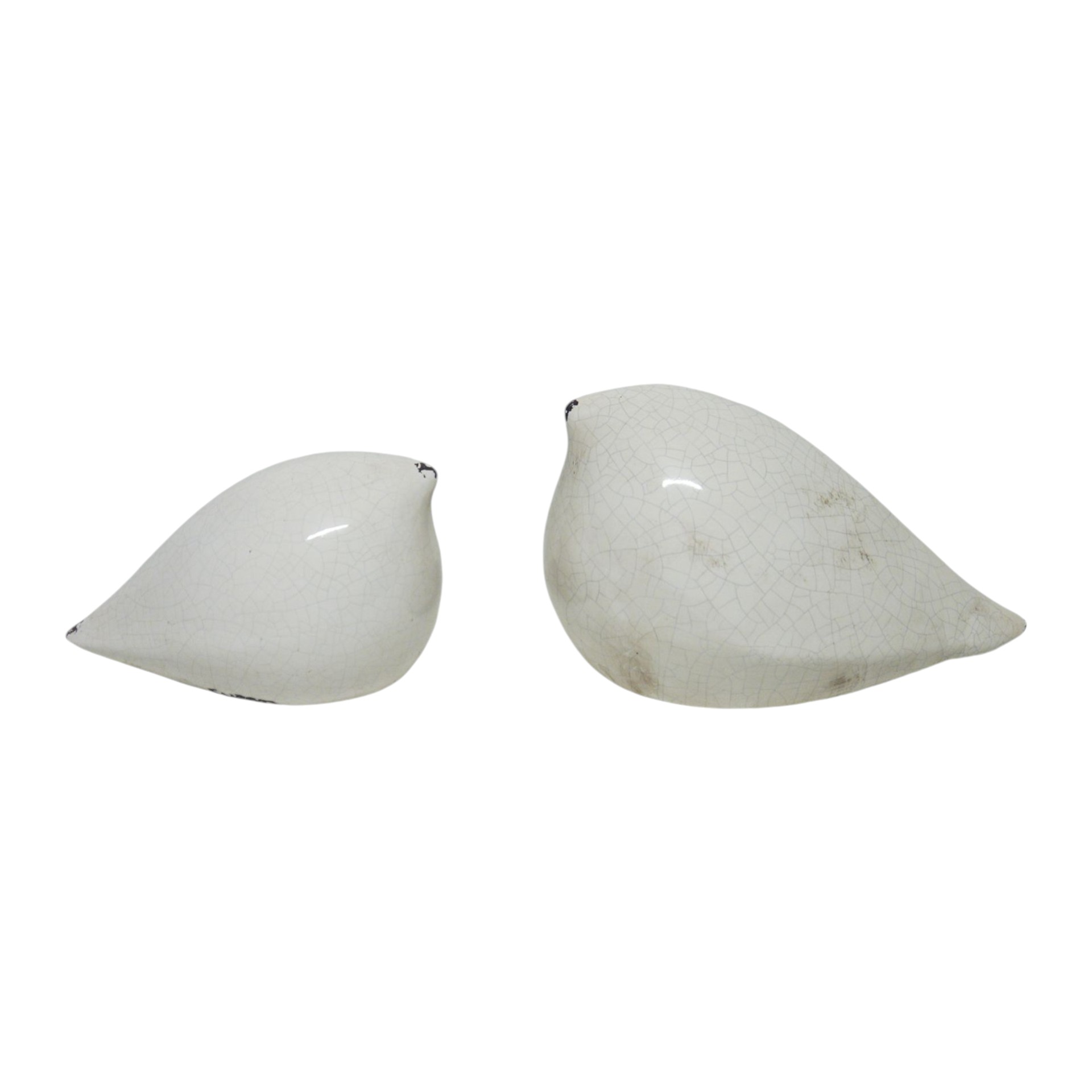 RP moderne Taube gross weiss Darstellung von RP moderne Taube gross weiss