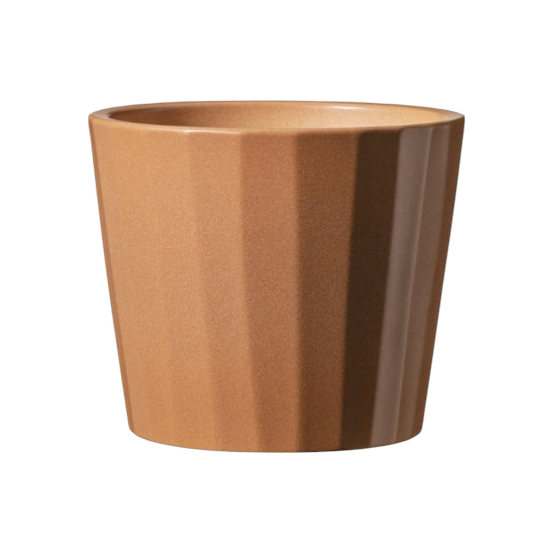 Darstellung von ÜT Umea Barista 18 cappuccino