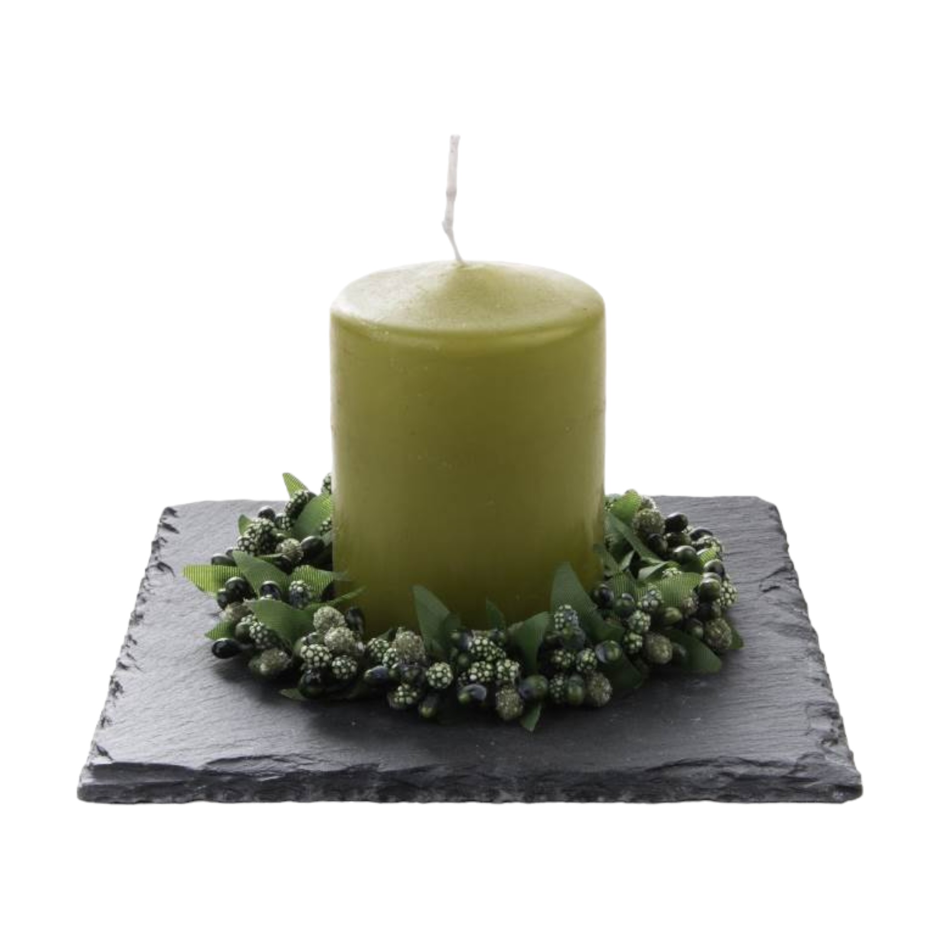 Schiefertafeln mittel eckig, 2-tlg. Darstellung von Schiefertafeln mittel eckig, 2-tlg.