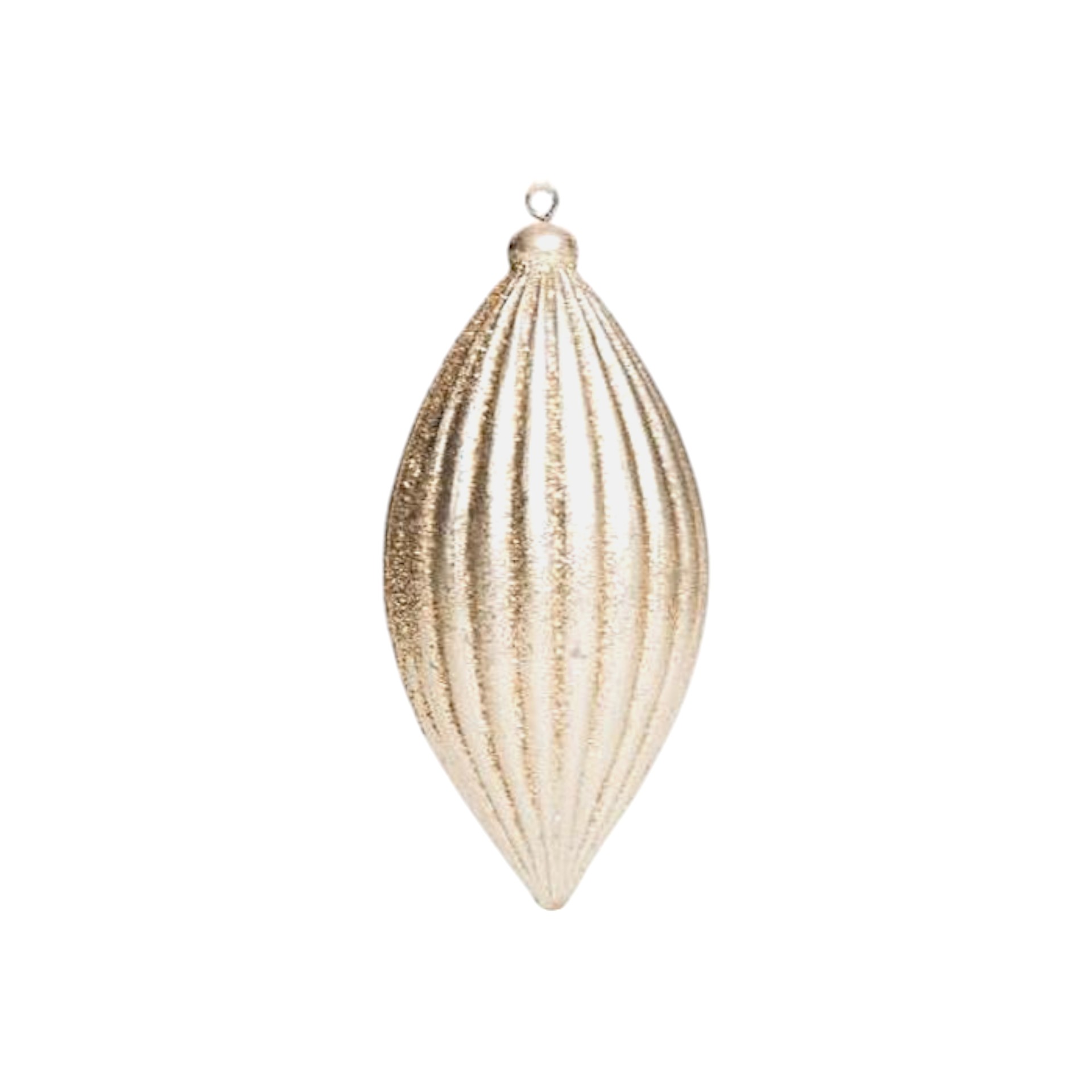 RP Pegel gerade champagner, 5,5x11 cm Darstellung von RP Pegel gerade champagner, 5,5x11 cm
