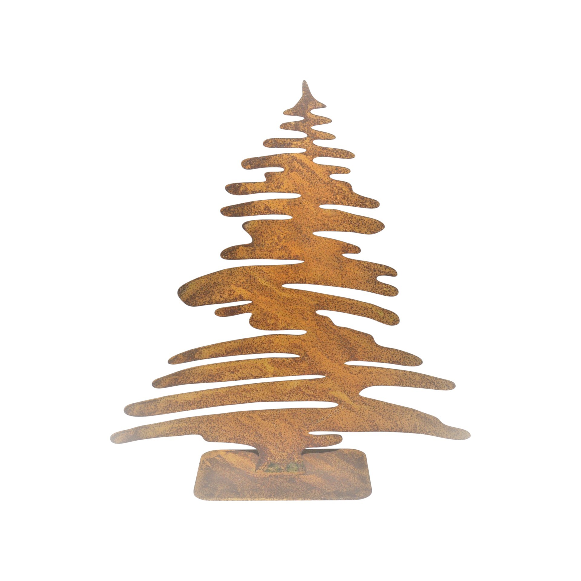 Dekobaum mittel h= 30 cm Darstellung von Dekobaum mittel h= 30 cm