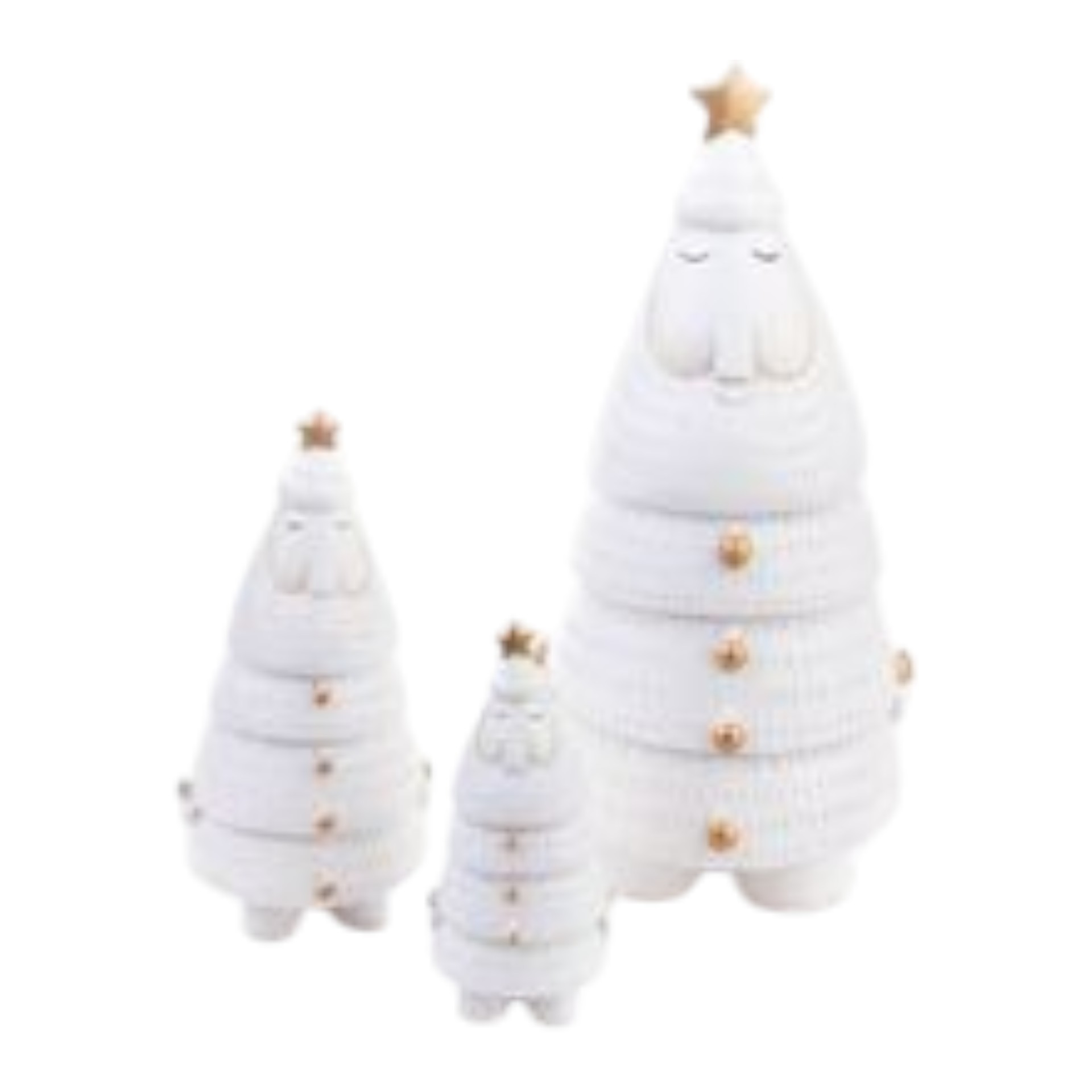 RP Weih`mann gross h= 24 cm Darstellung von RP Weih`mann gross h= 24 cm