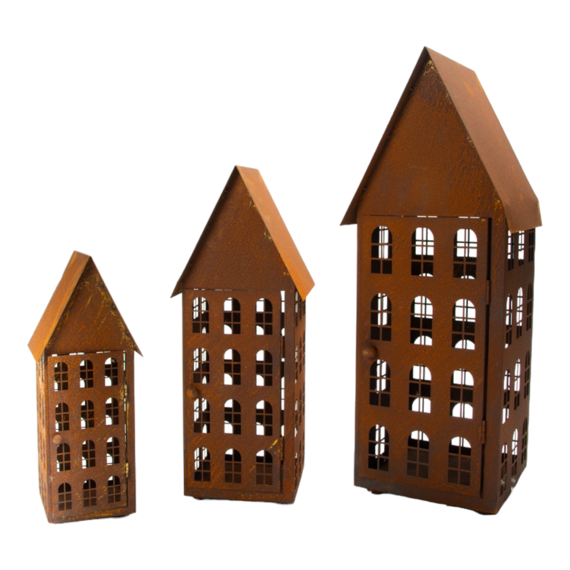 HOT Haus gross z. Stellen rost Darstellung von HOT Haus gross z. Stellen rost