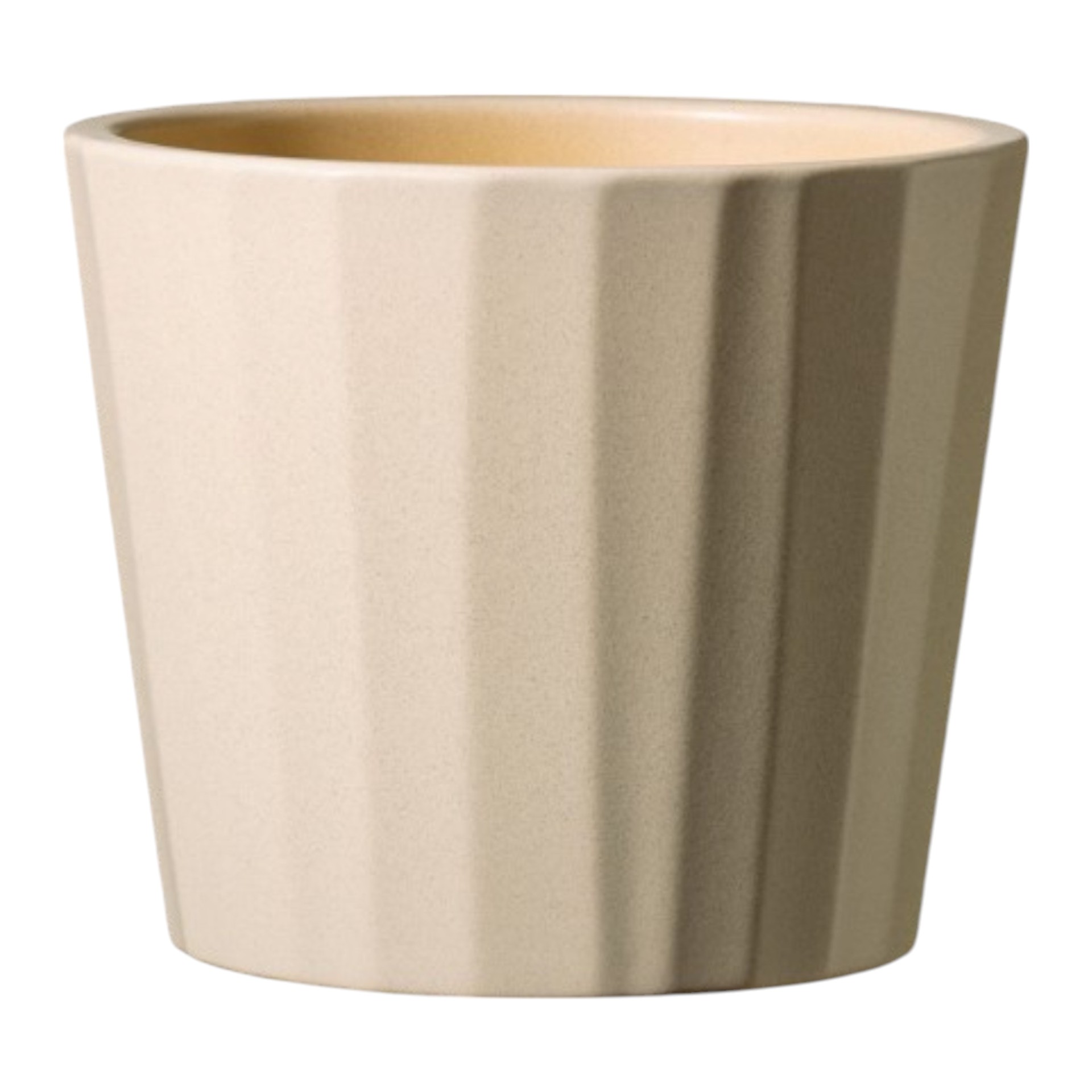 Darstellung von ÜT Umea Barista 29 hafer