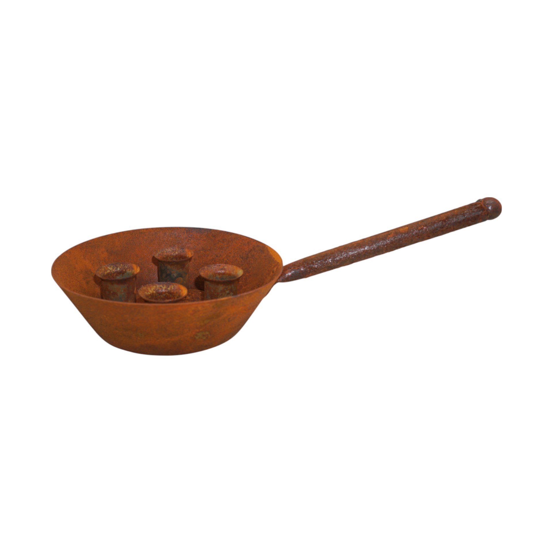 Darstellung von Tasse kl 4 KH