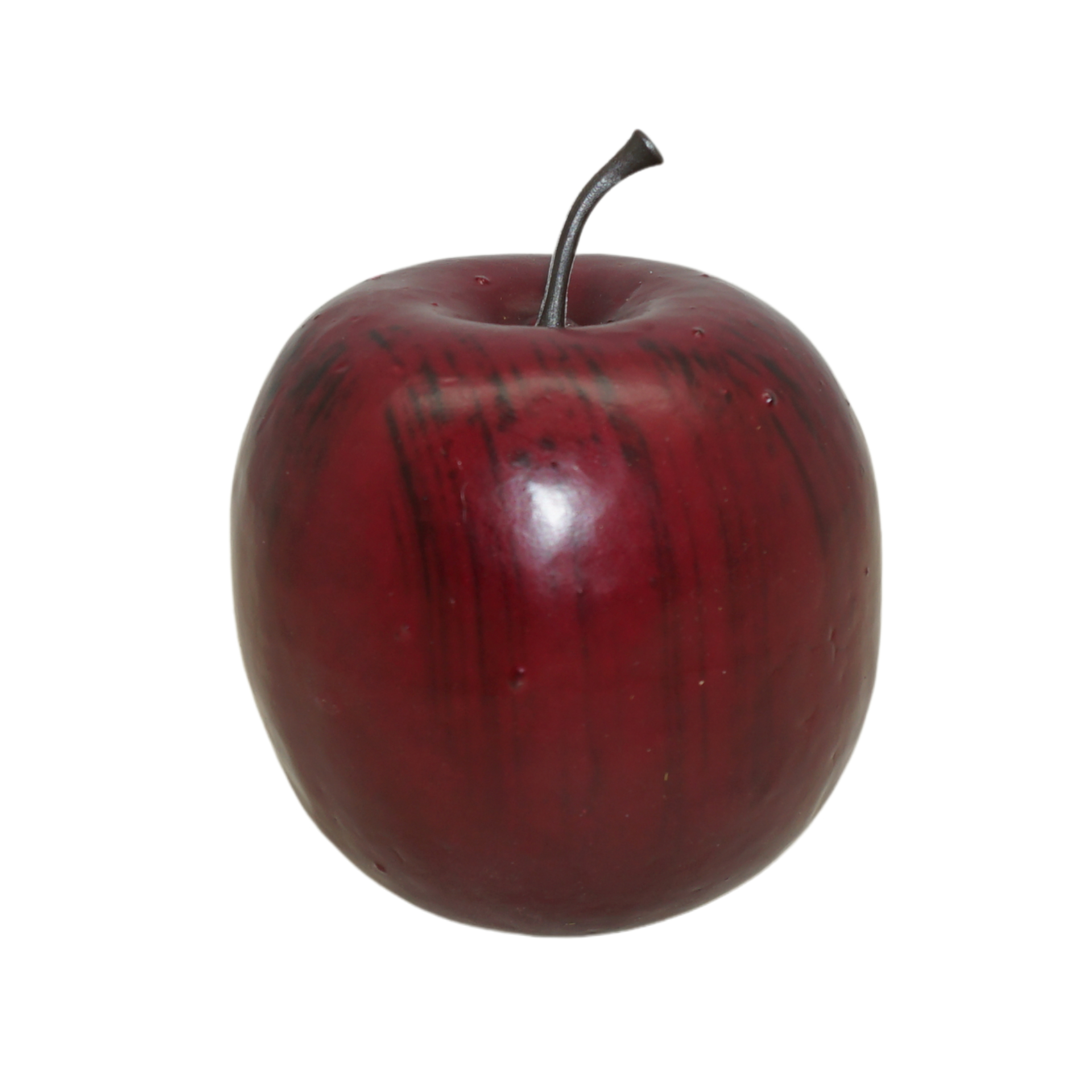 Darstellung von RP Apfel 6tlg. 5,5cm