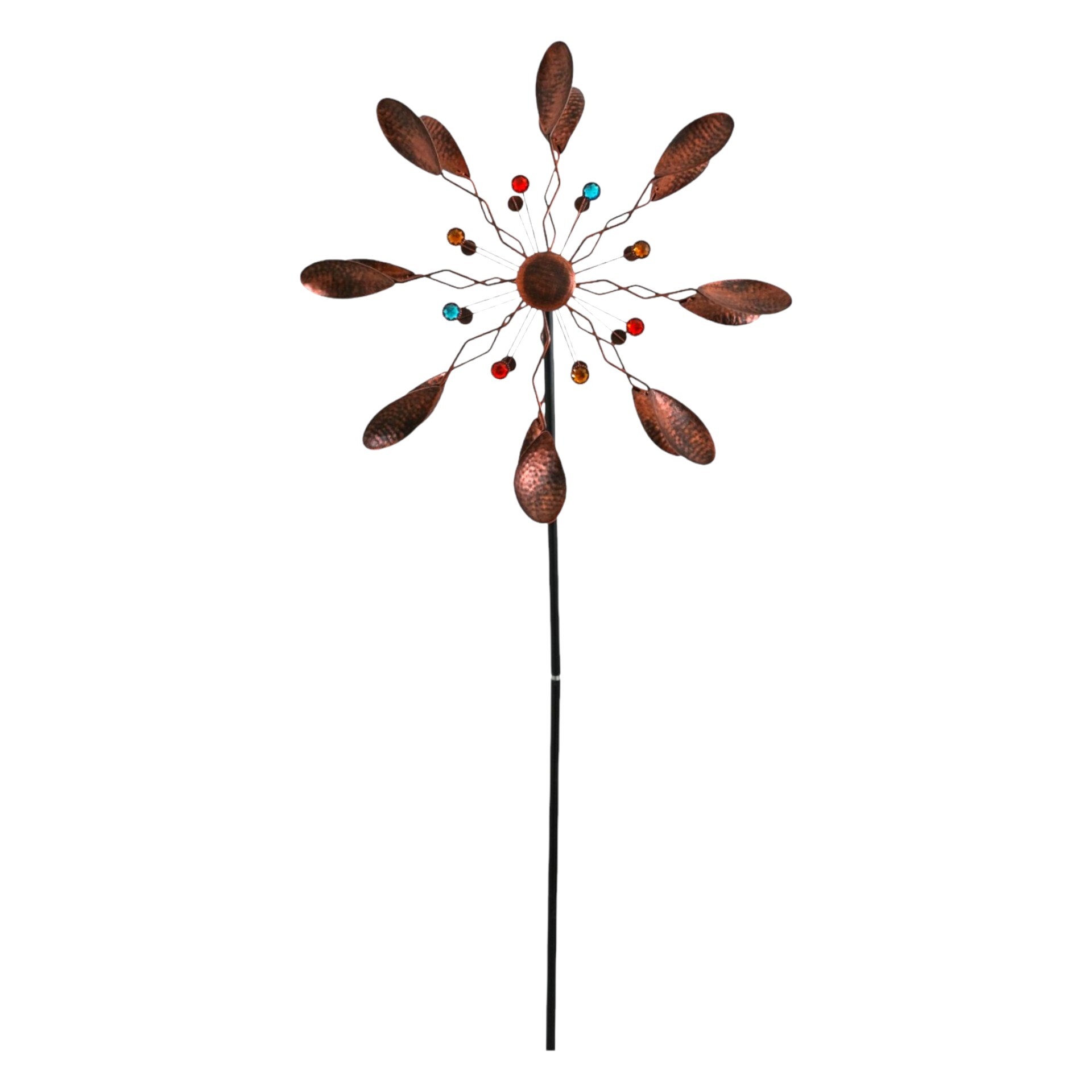 Darstellung von Propeller Löffelchen