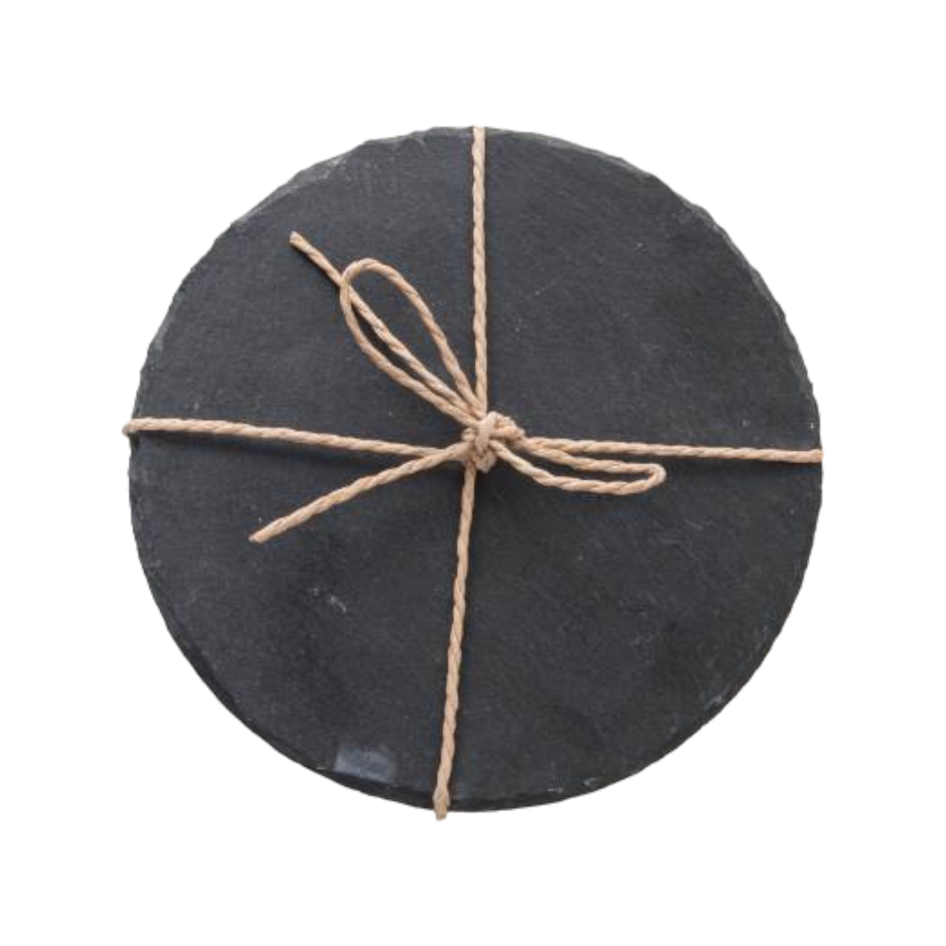 Schiefertafeln gross eckig, 2-tlg Darstellung von Schiefertafeln gross eckig, 2-tlg