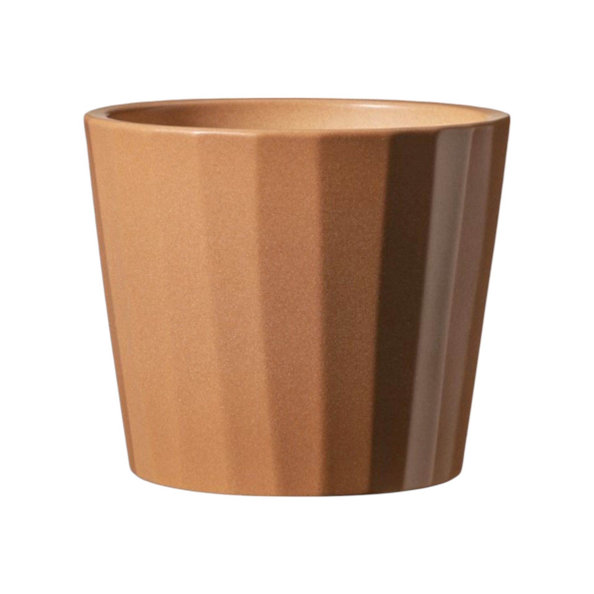 Darstellung von ÜT Umea Barista 23 cappuccino