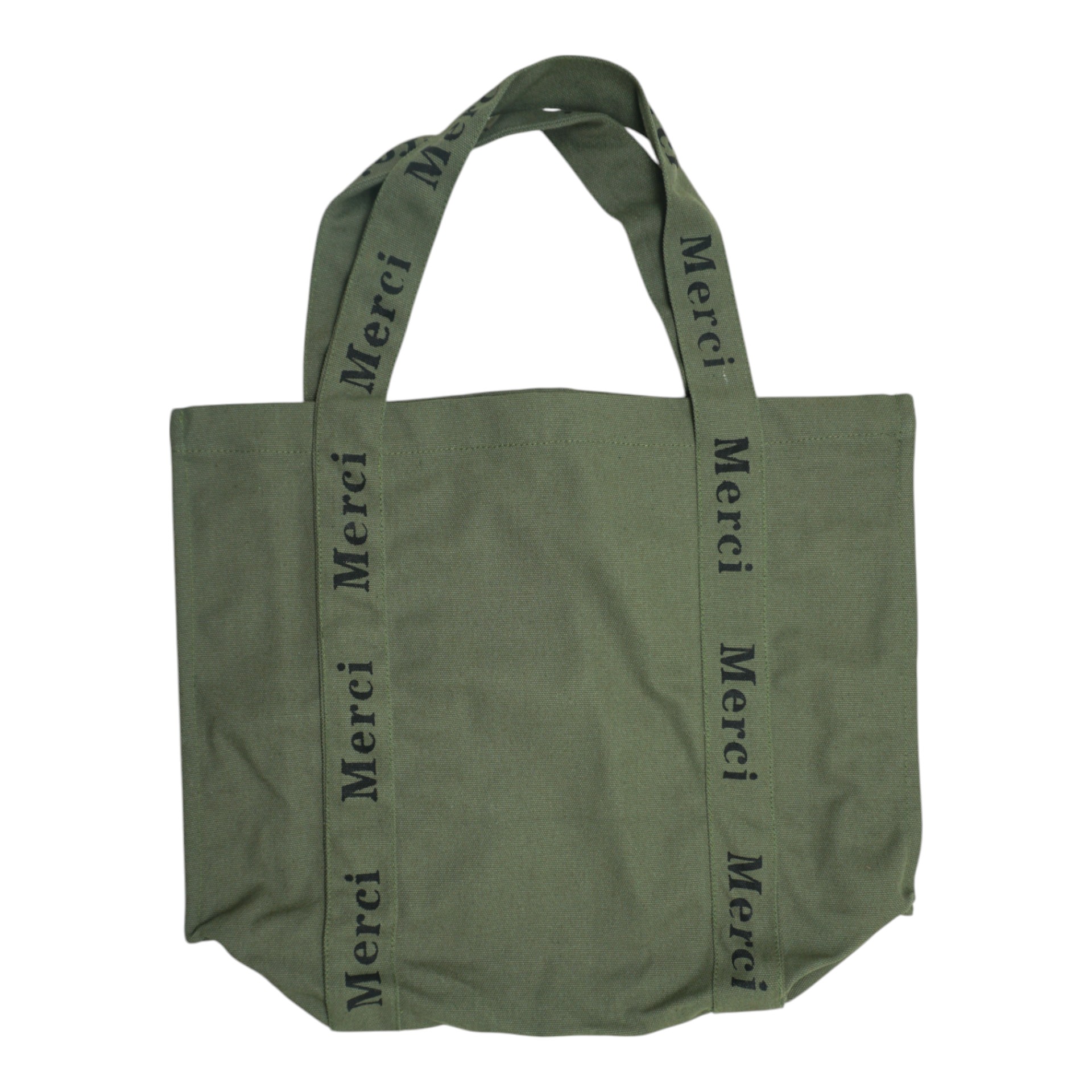 Darstellung von RP Tasche kl. sortiert Canvas Merci Baumwolle