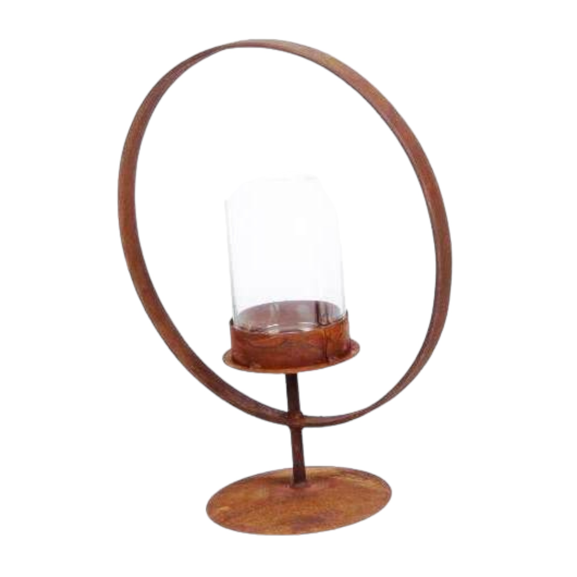 RP KH Ring gr. inkl. Glas 37279 Darstellung von RP KH Ring gr. inkl. Glas 37279