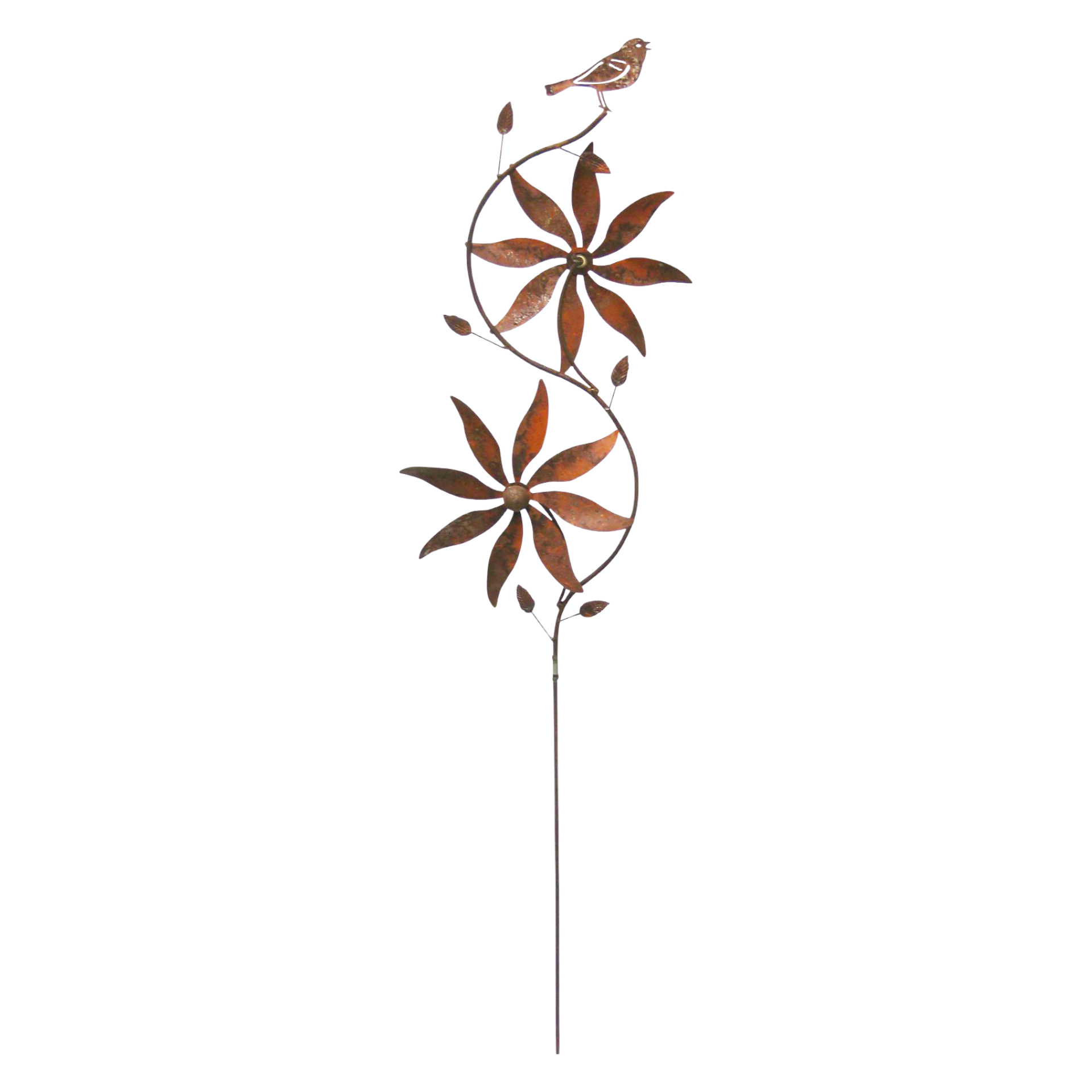 Darstellung von HOT Proppduo Tulip 8 Blatt