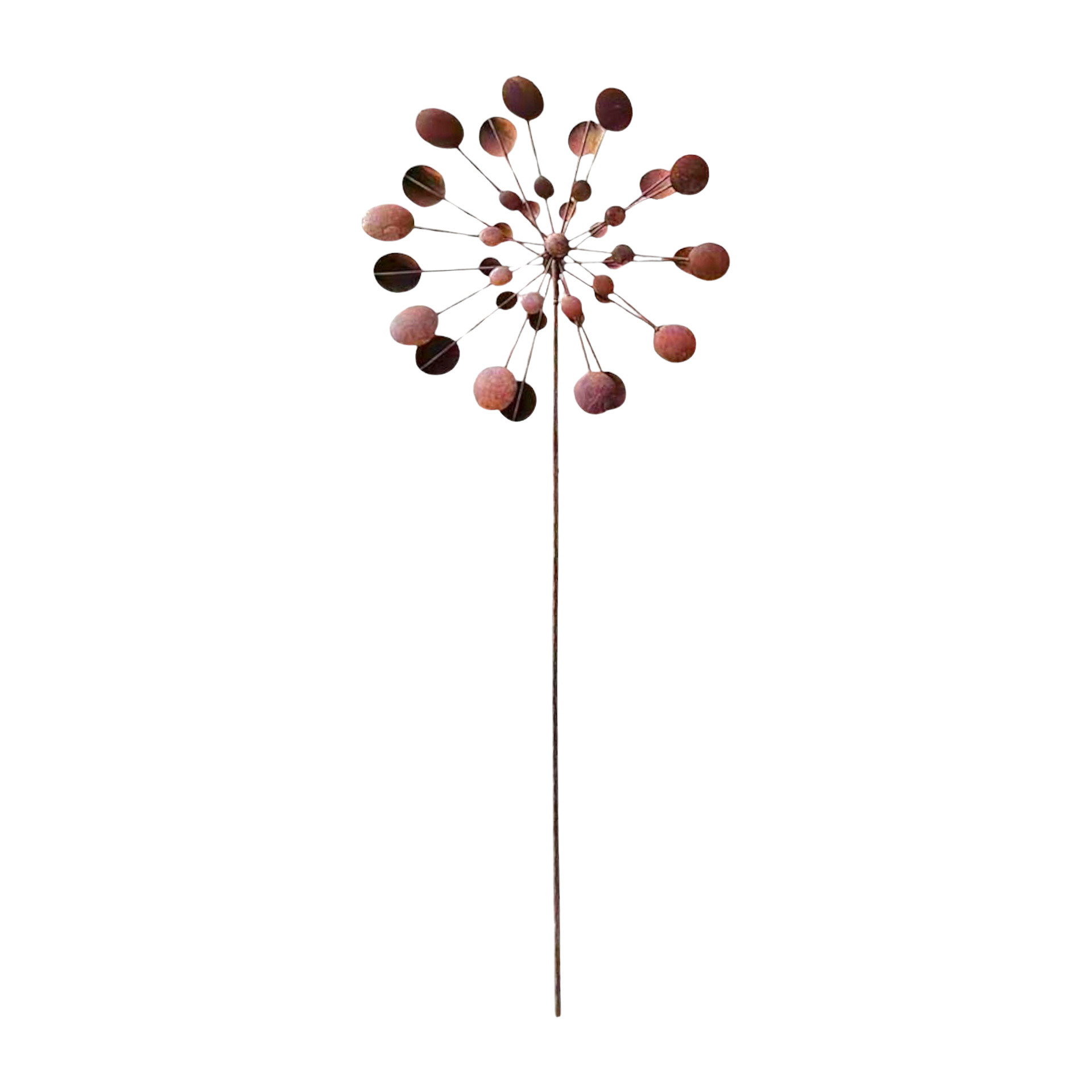 Darstellung von Scheibenpropeller mittel 200 cm
