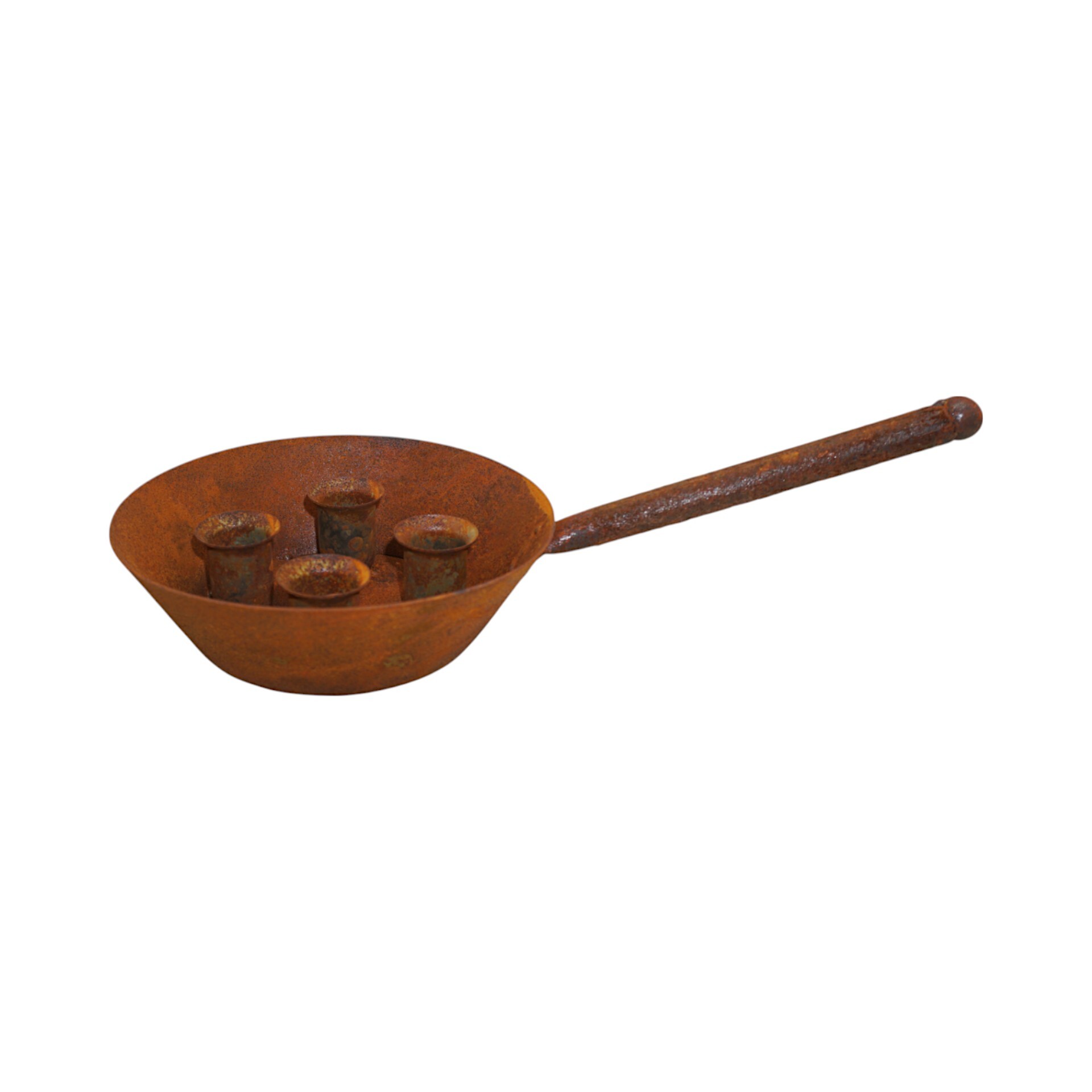 Darstellung von Tasse kl 4 KH