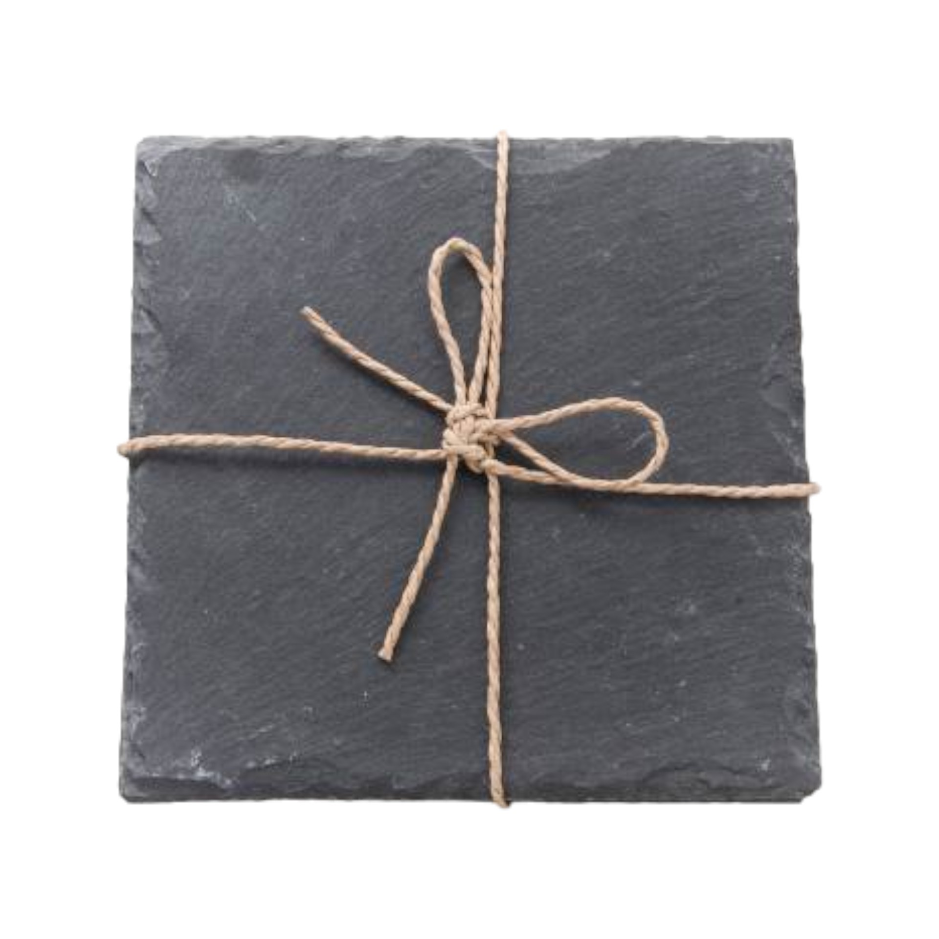 Schiefertafeln gross eckig, 2-tlg. Darstellung von Schiefertafeln gross eckig, 2-tlg.