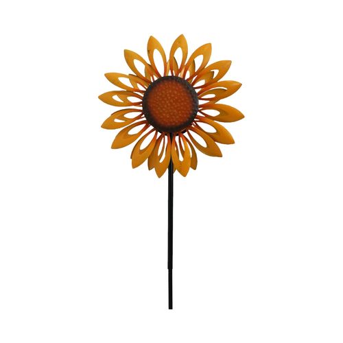 Darstellung von Duopropeller Sonnenblume klein