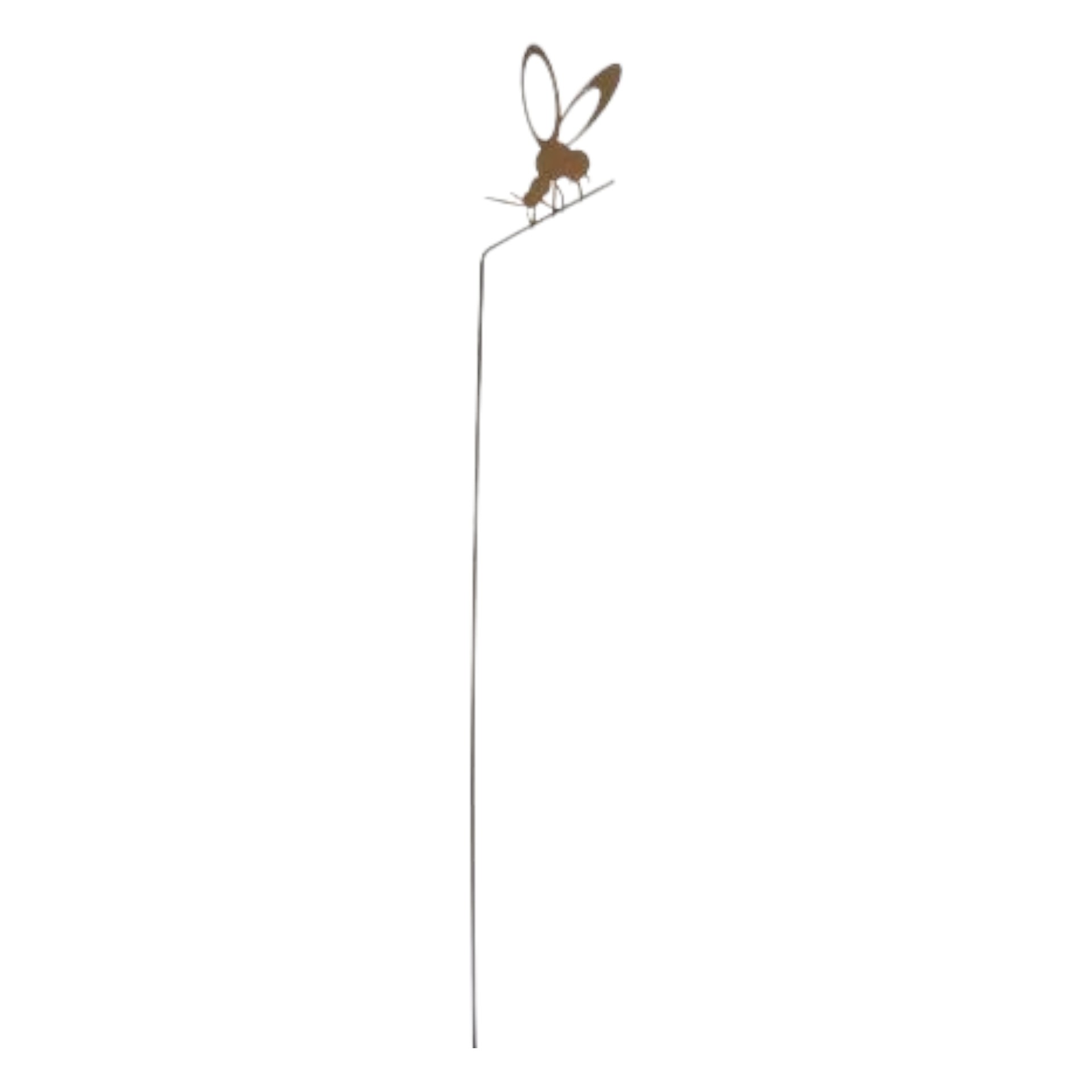 Darstellung von Stecker Insekt gelandet lang 20x24x 140 cm