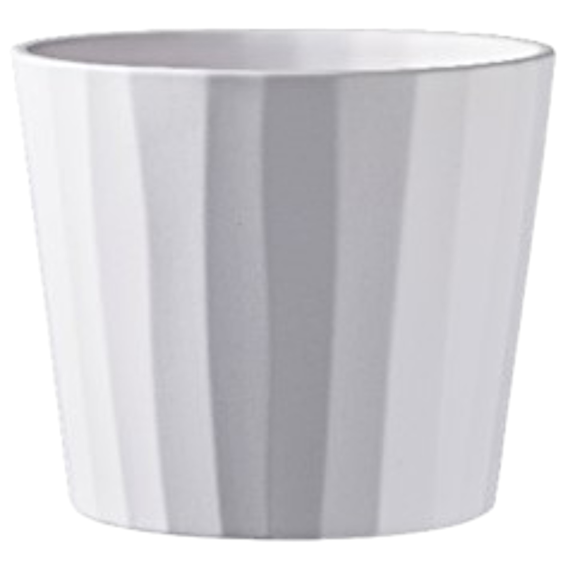 Darstellung von ÜT Umea 29 weiss