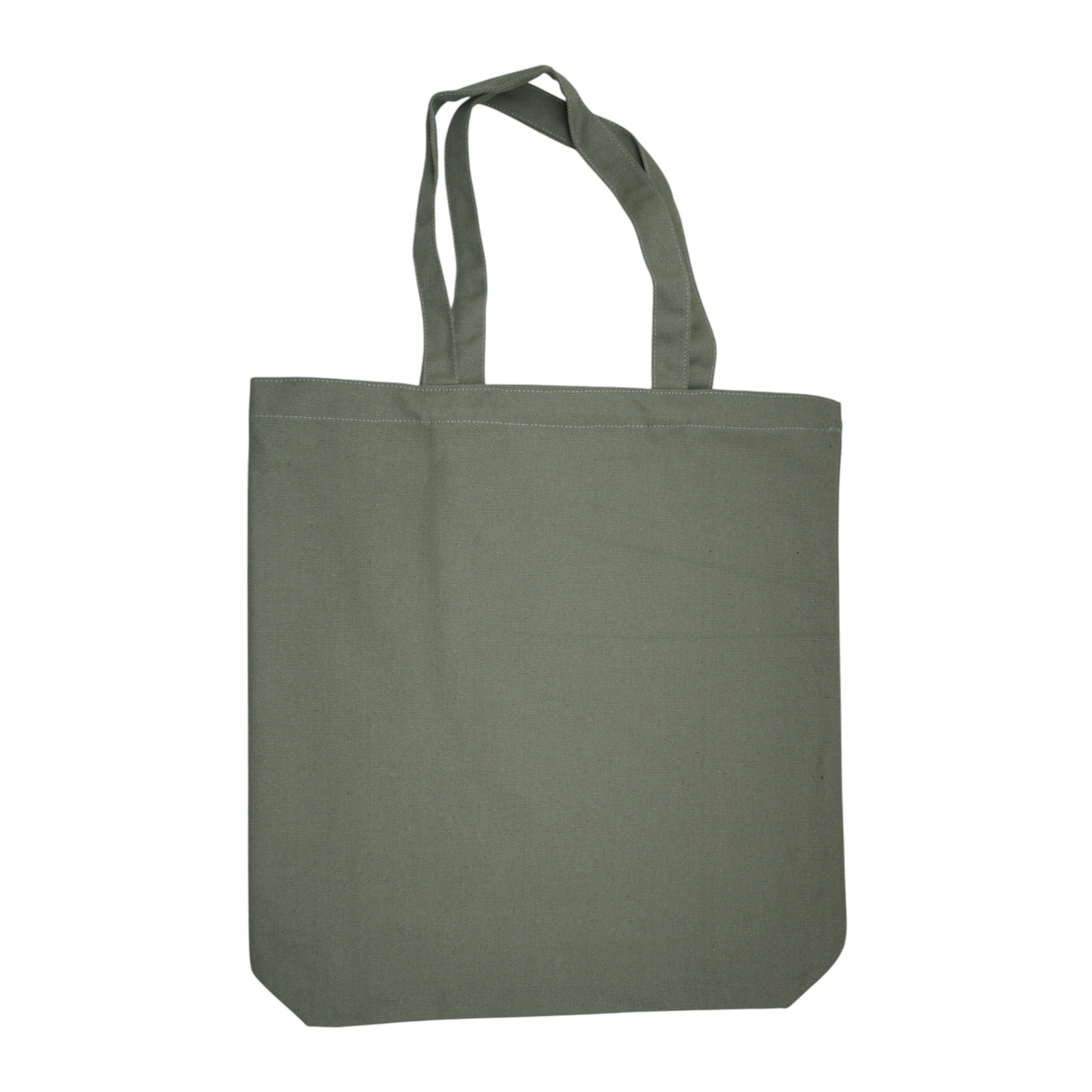 Darstellung von RP Tasche gr. sortiert Canvas Baumwolle
