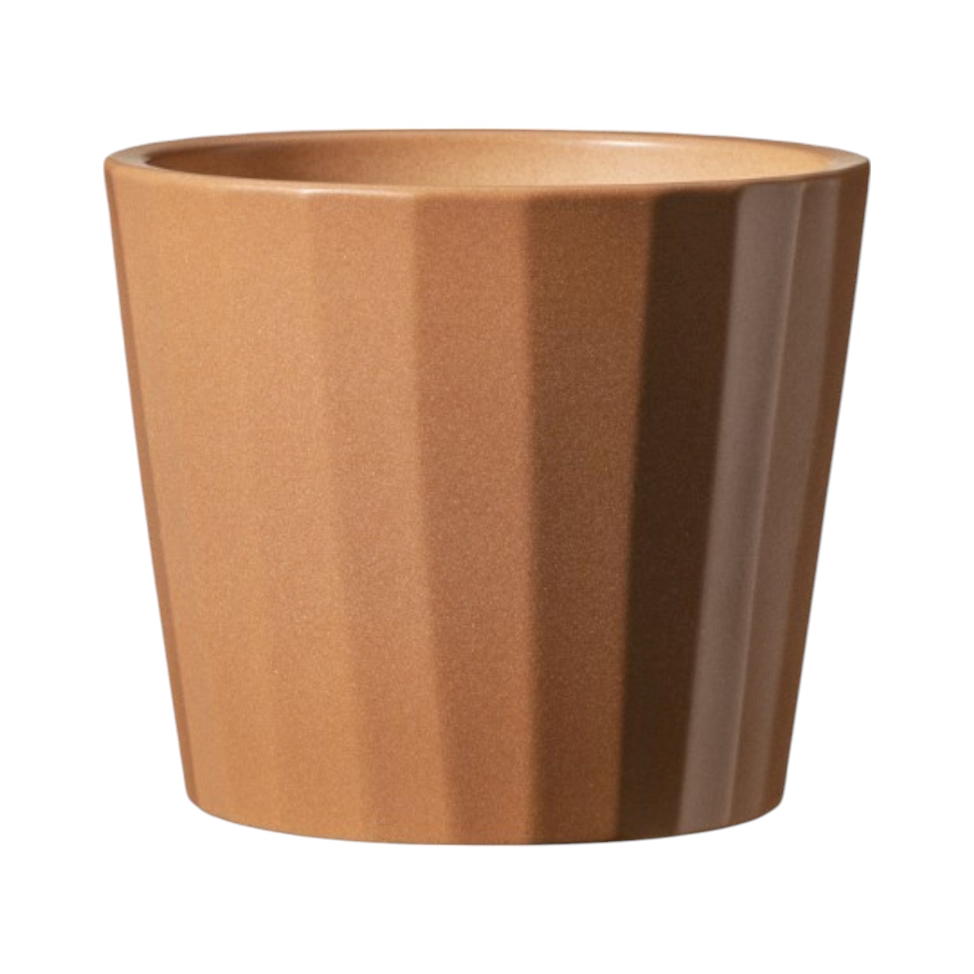 Darstellung von ÜT Umea Barista 26 cappuccino