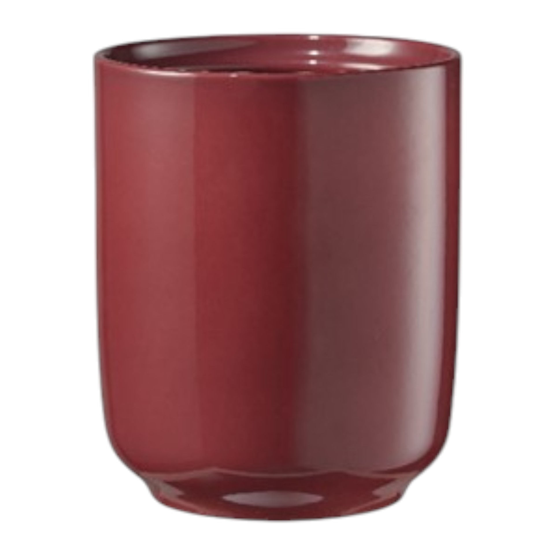 Darstellung von ÜT Bari Summer 15 kirsche Orchidee