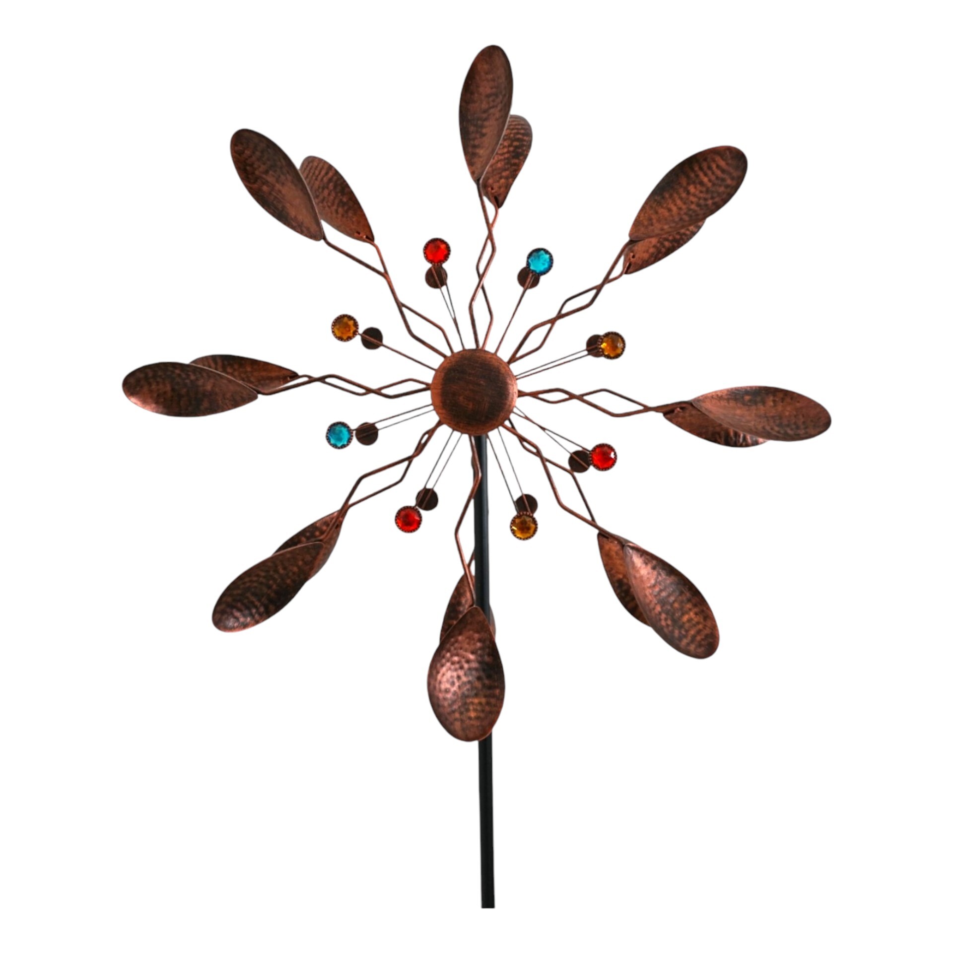 Propeller Löffelchen Darstellung von Propeller Löffelchen
