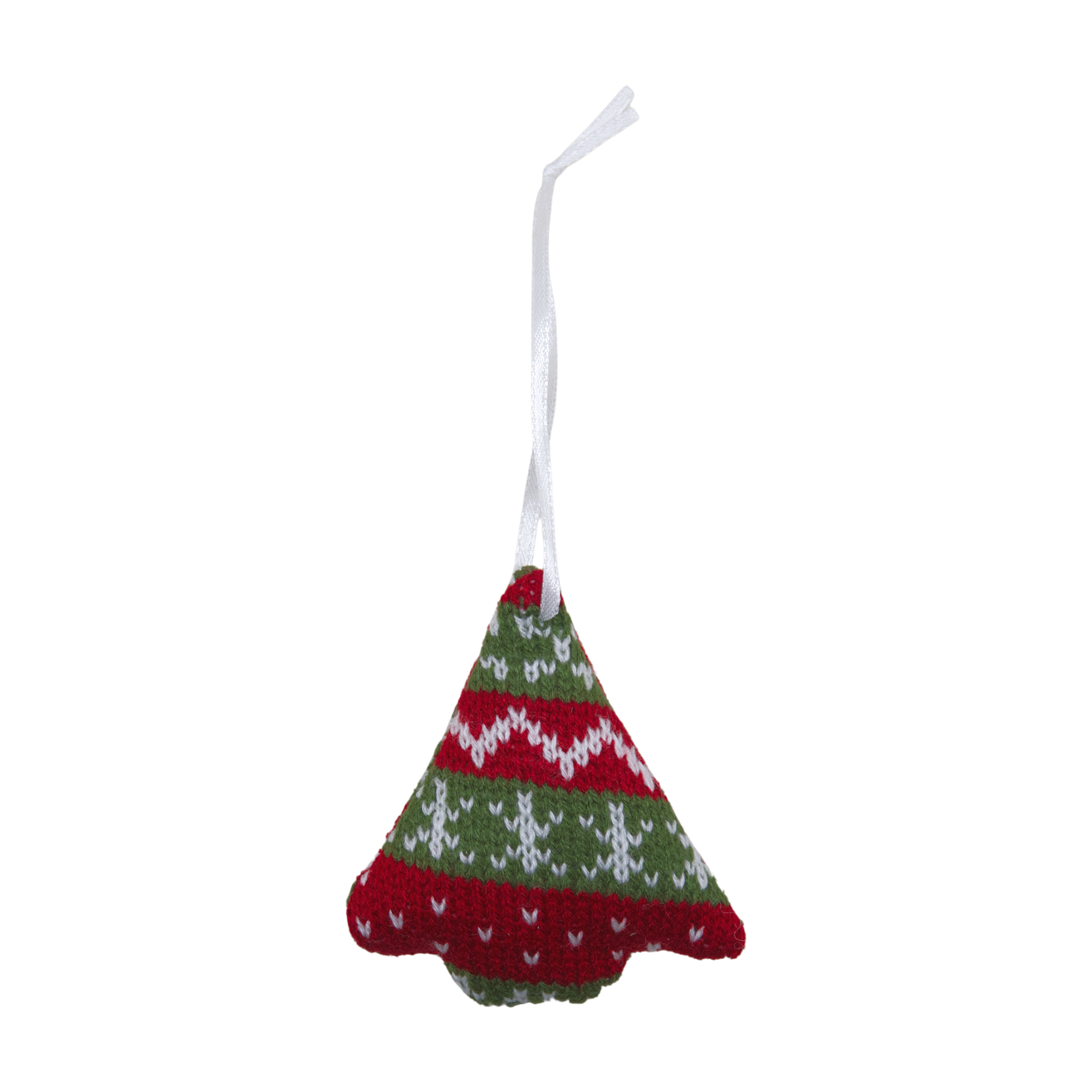 Darstellung von RP Box 4-tlg. Baum gestrickt