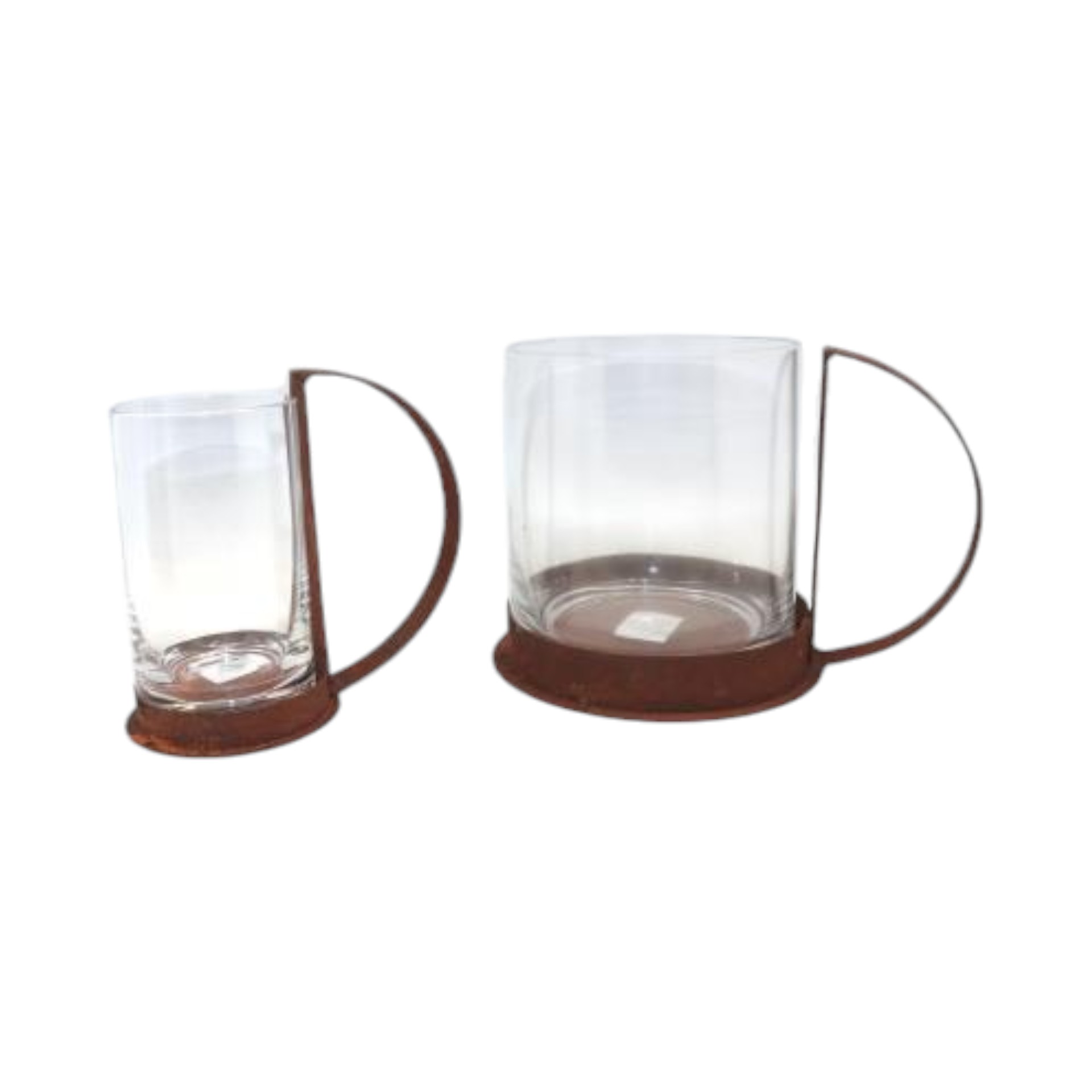 RP Teelichthalter/ Vase gross 20007 Darstellung von RP Teelichthalter/ Vase gross 20007