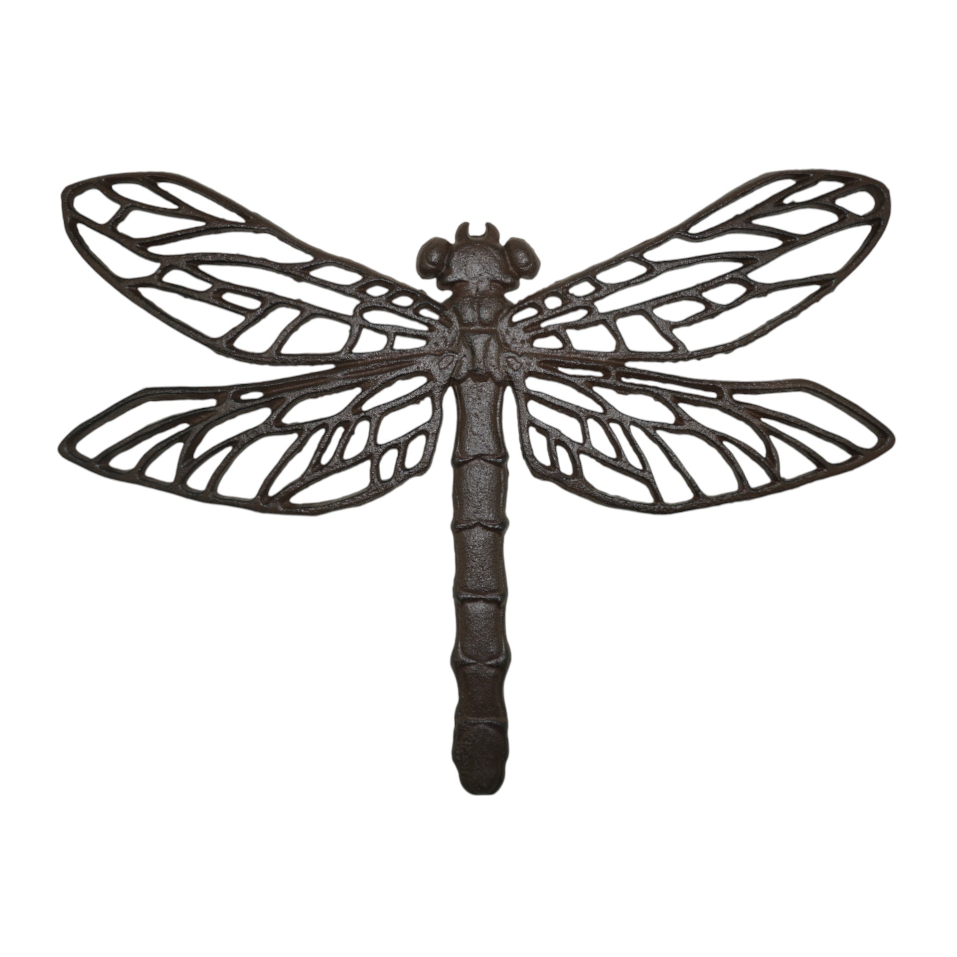 Libelle z. Hängen Darstellung von Libelle z. Hängen