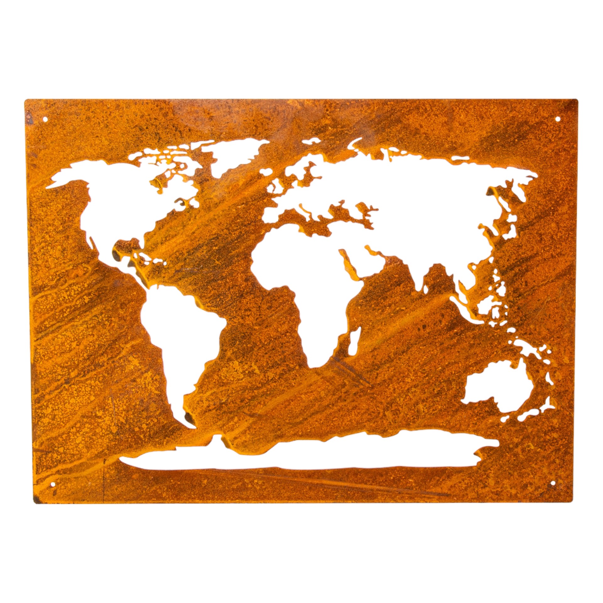 Wandbild Europa gross Darstellung von Wandbild Europa gross