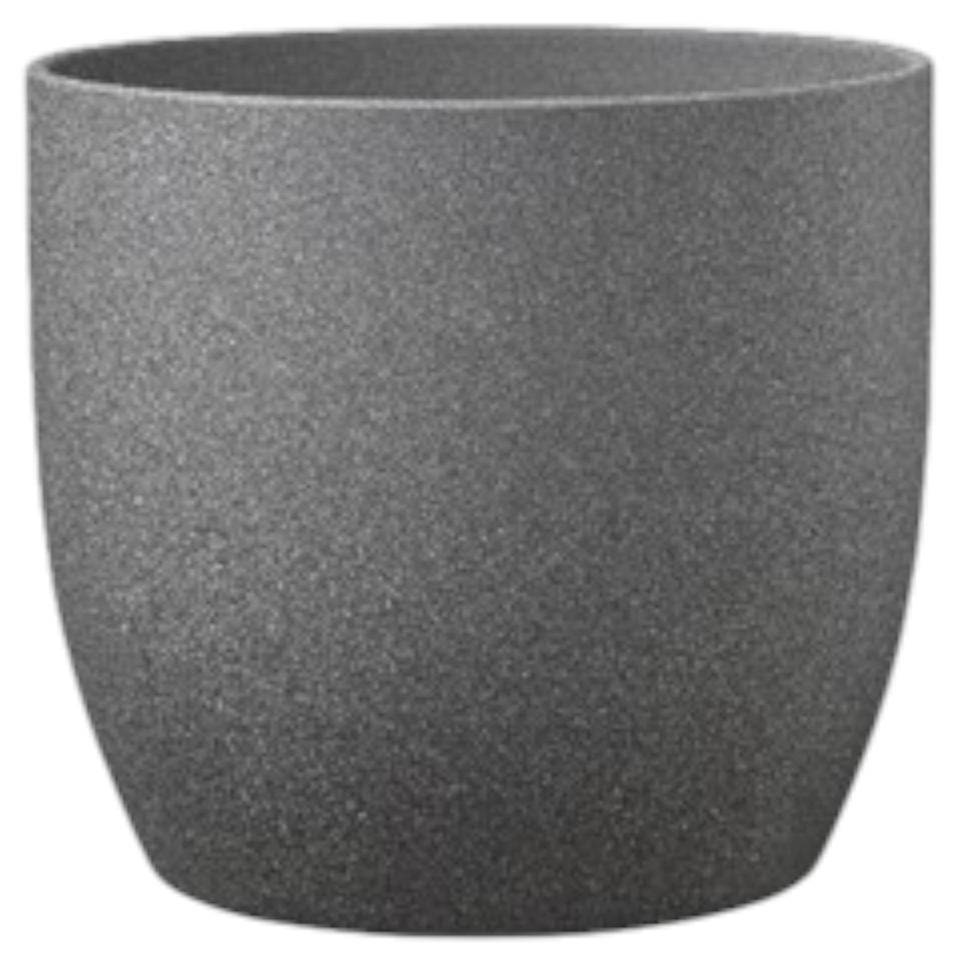 Darstellung von UT Basel Stone 27 dunkelgrau