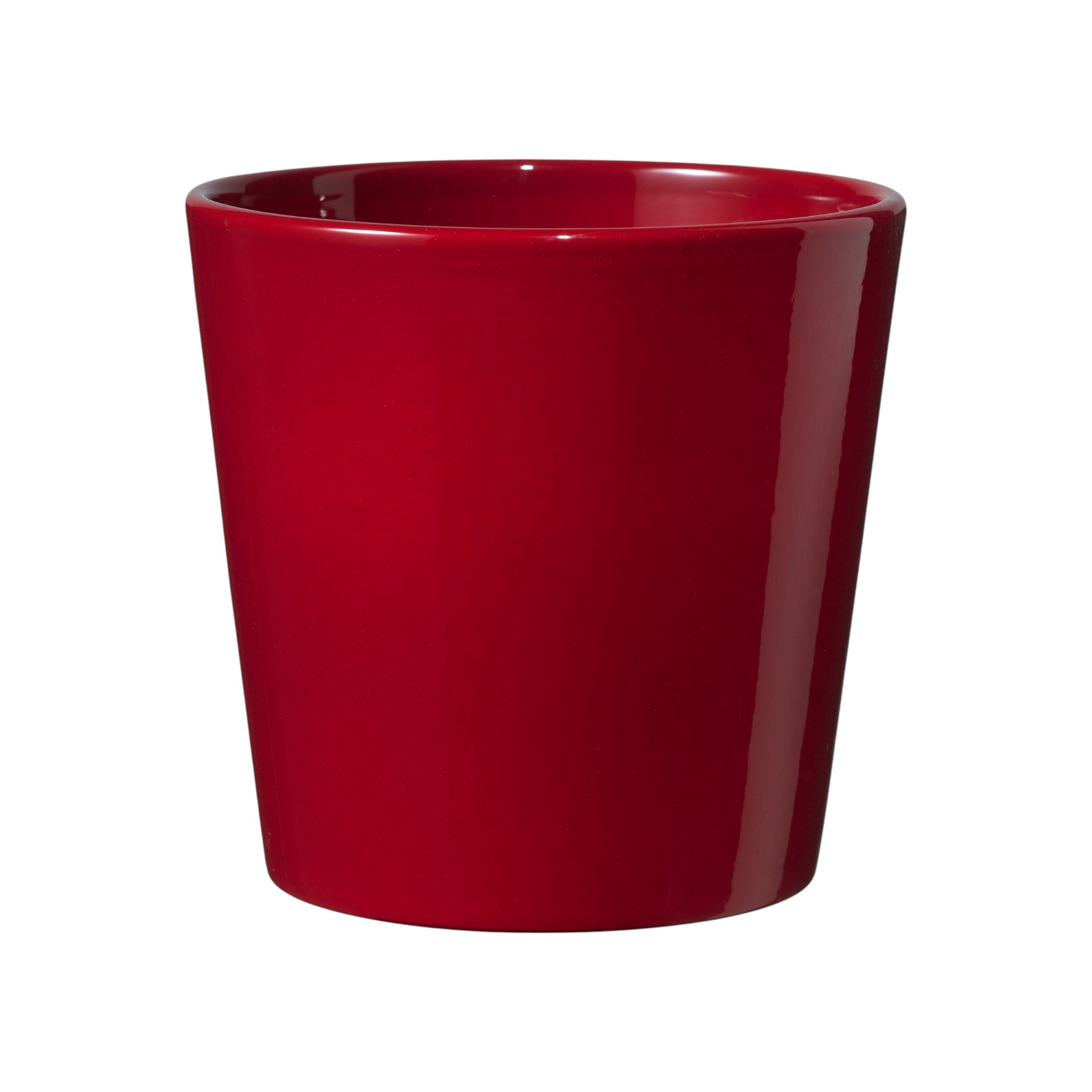 ÜT Dallas 16 christmas style BORDEAUX Darstellung von ÜT Dallas 16 christmas style BORDEAUX