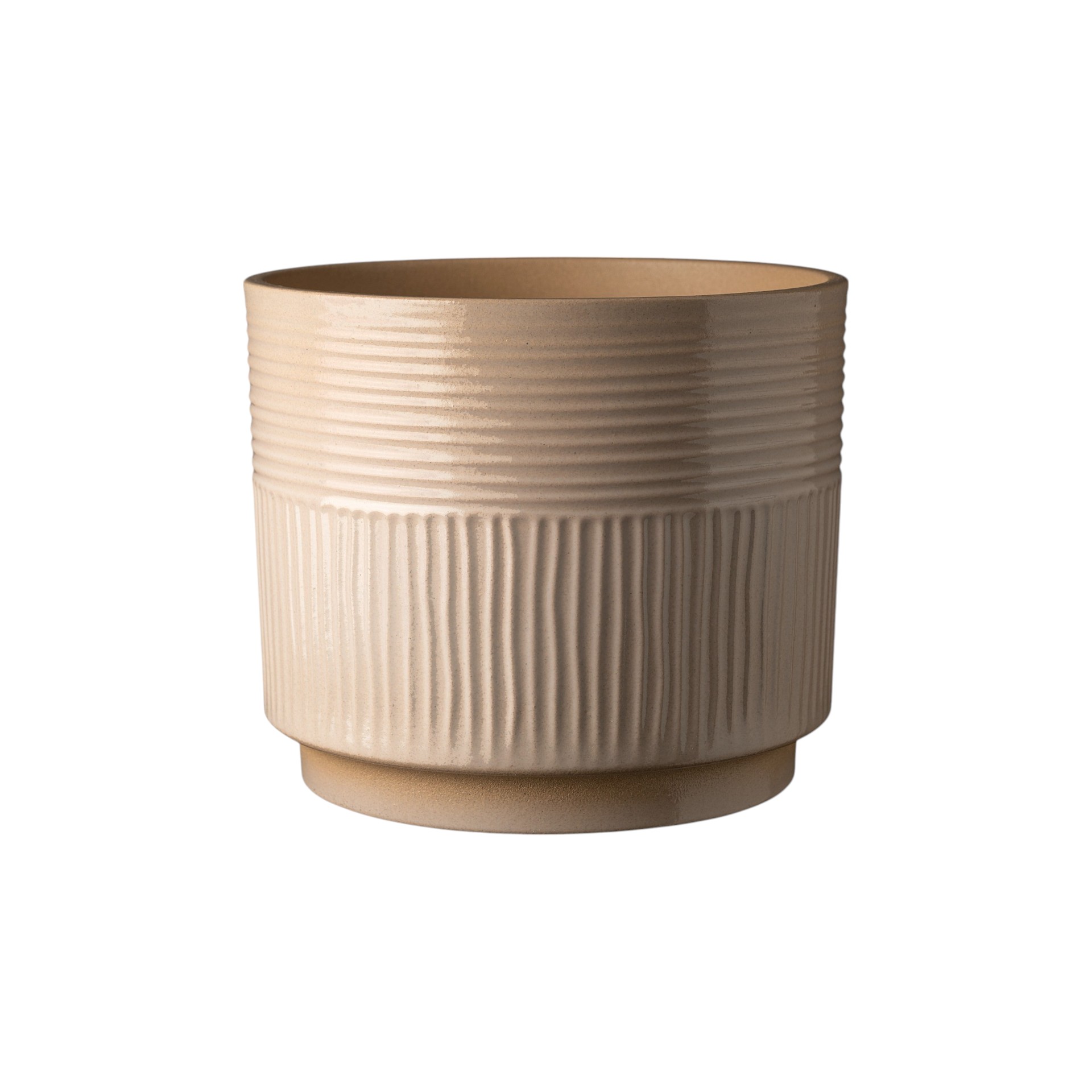 Darstellung von ÜT Nara Terra 13 lehm