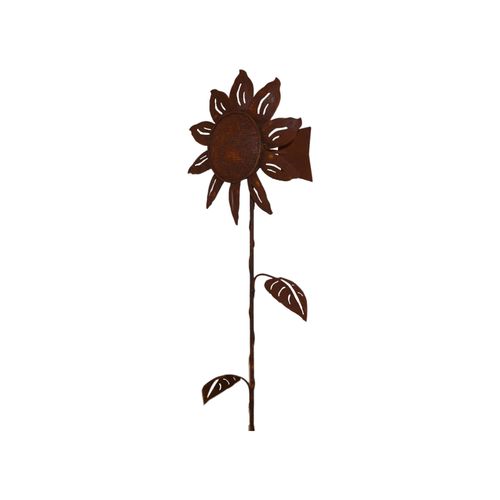 Darstellung von Propeller Sonnenblume h= 147 cm