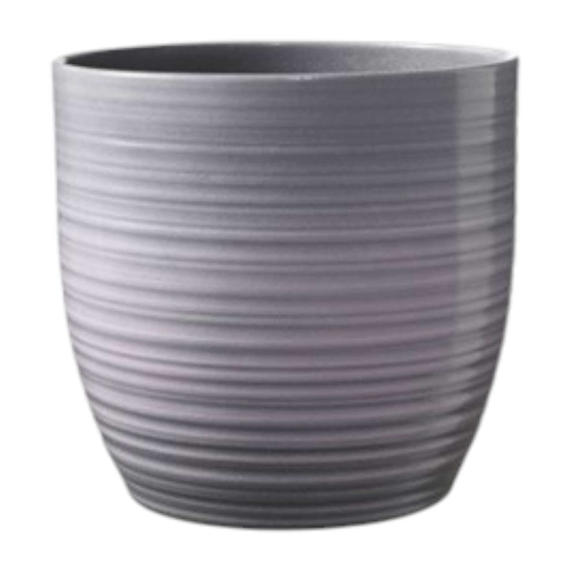 ÜT Bergamo 21 lavendel mystic style Darstellung von ÜT Bergamo 21 lavendel mystic style